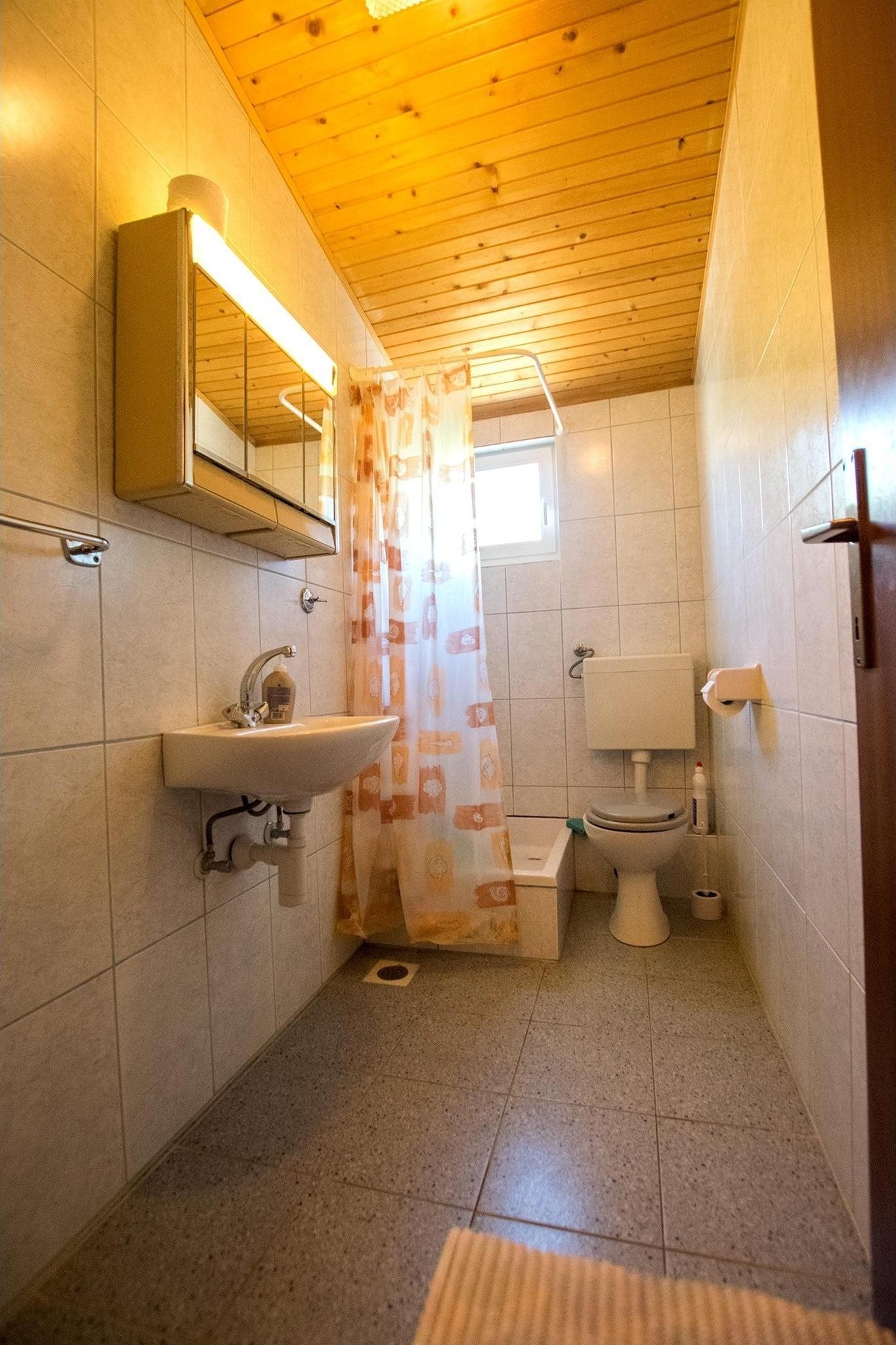 Top Paklenica Starigrad Top Paklenica Starigrad