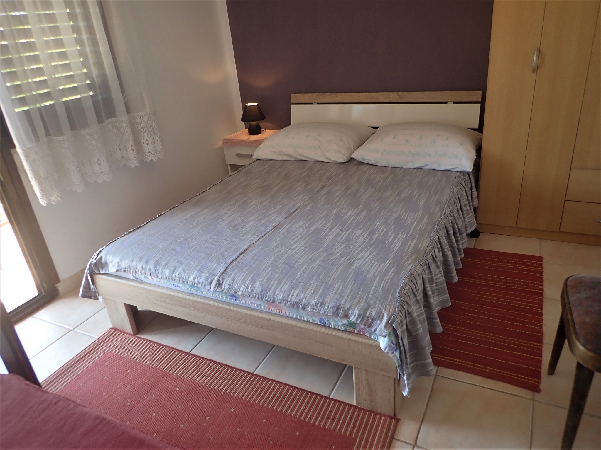 Top Paklenica Starigrad Top Paklenica Starigrad