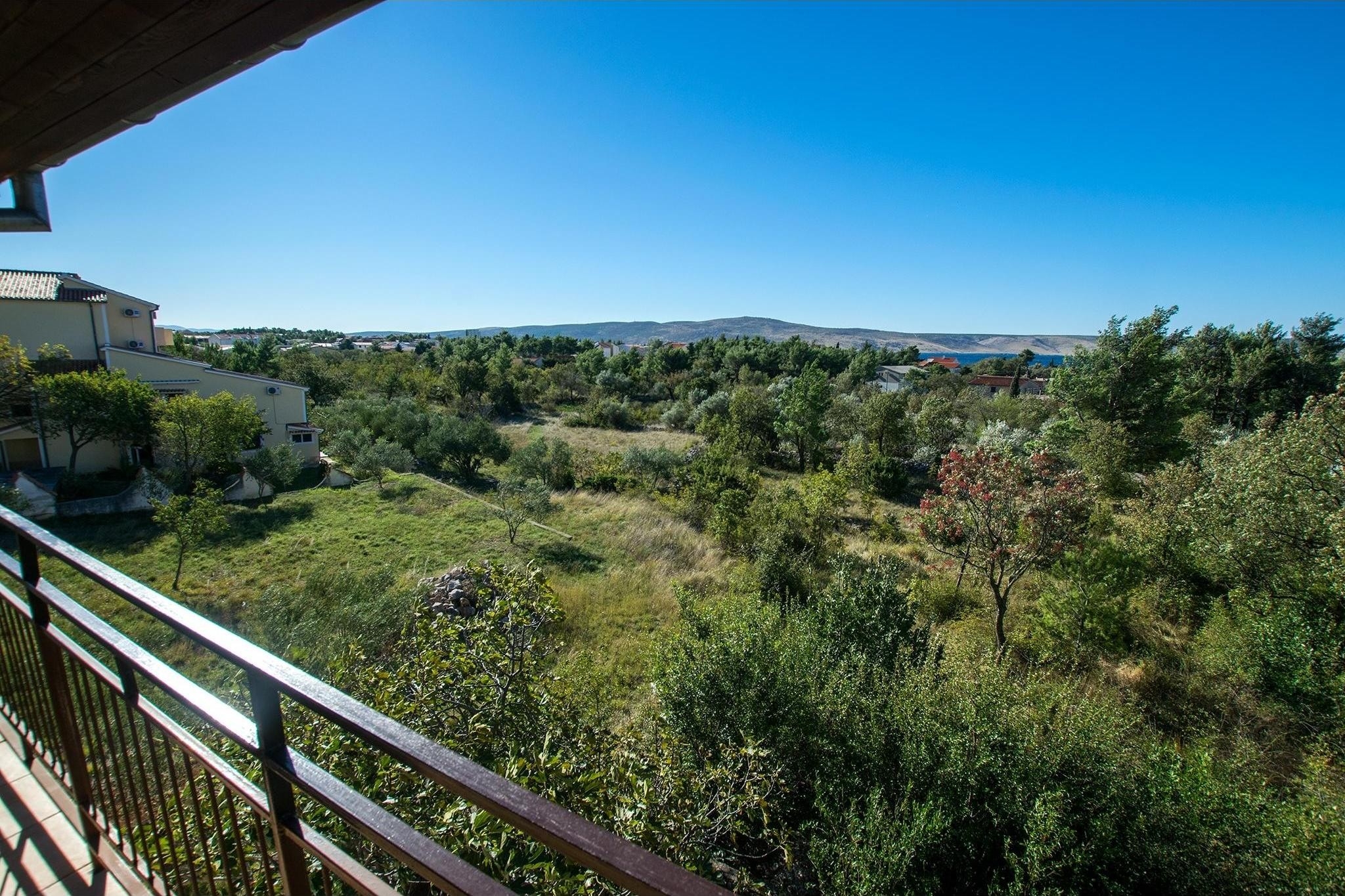 Top Paklenica Starigrad Top Paklenica Starigrad