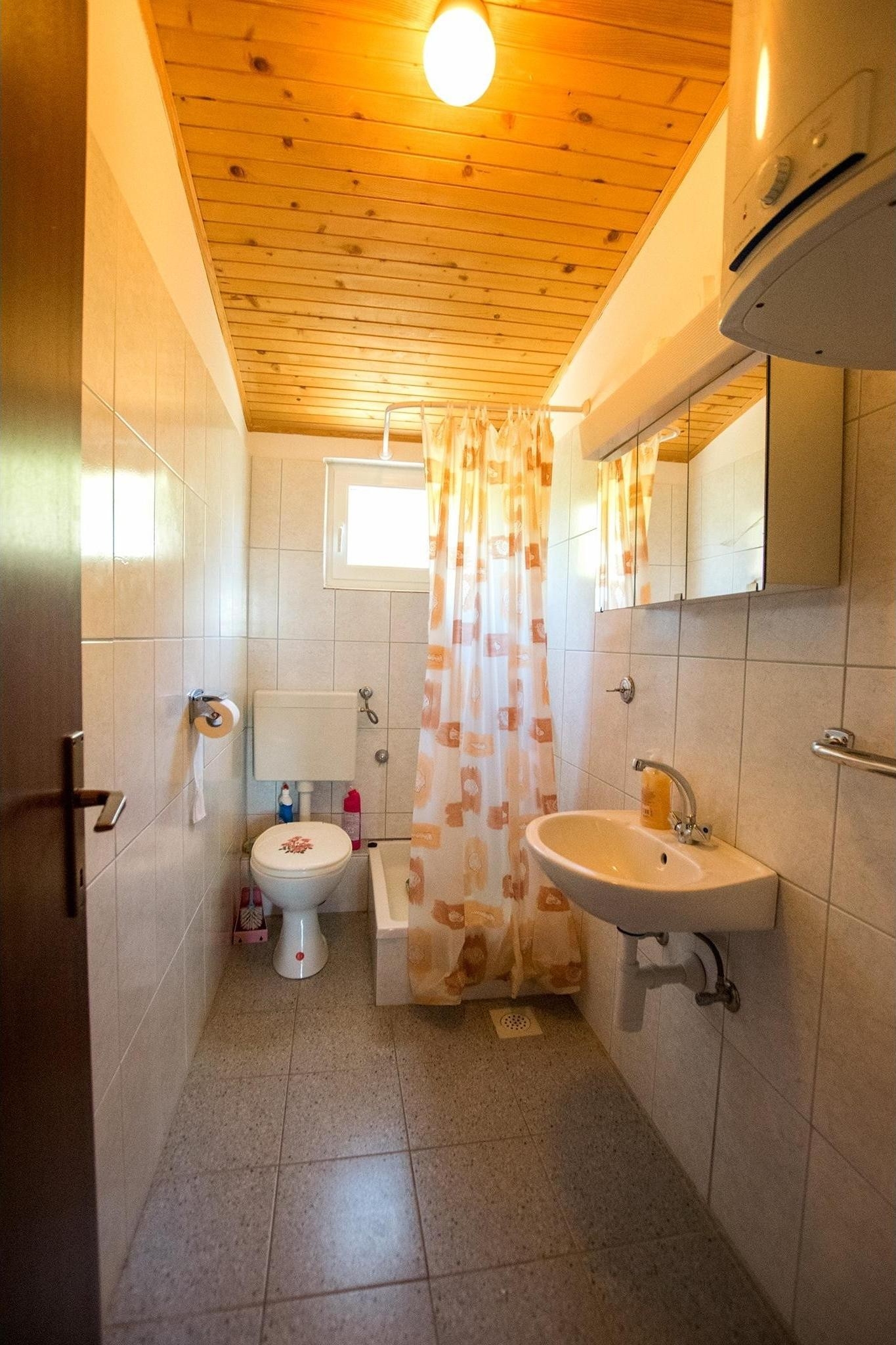 Top Paklenica Starigrad Top Paklenica Starigrad