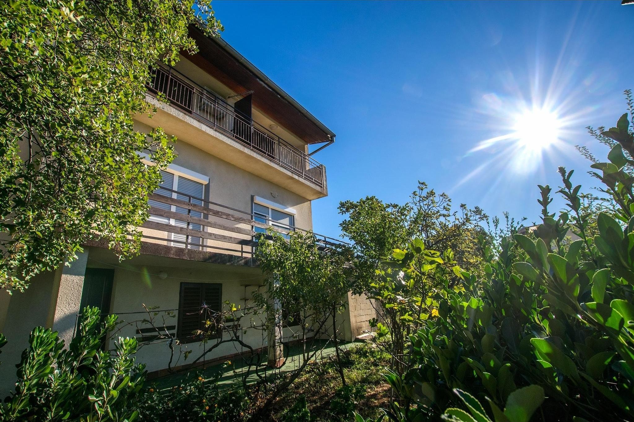 Top Paklenica Starigrad Top Paklenica Starigrad