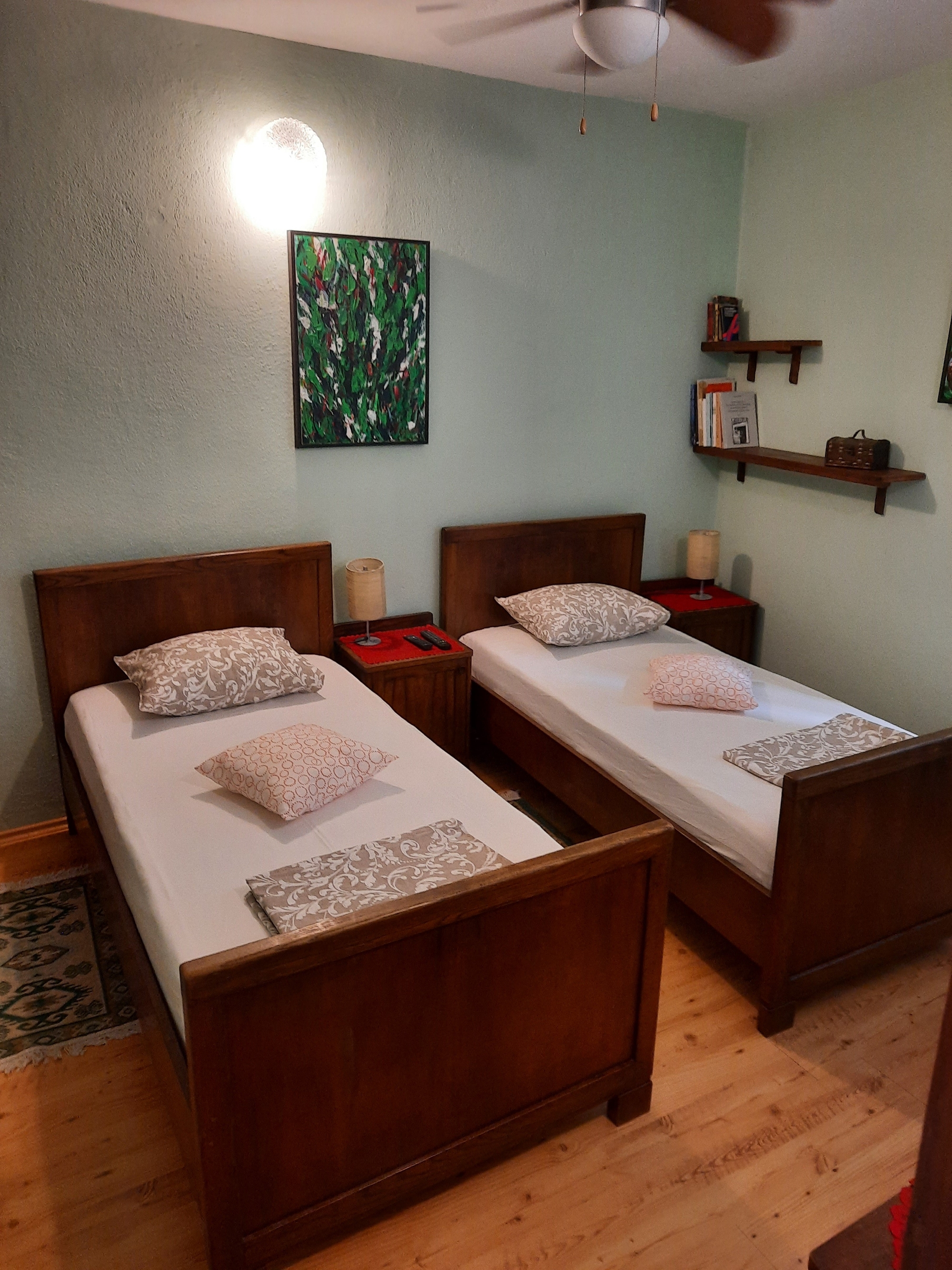 Top Hvar Stari Grad Top Hvar Stari Grad