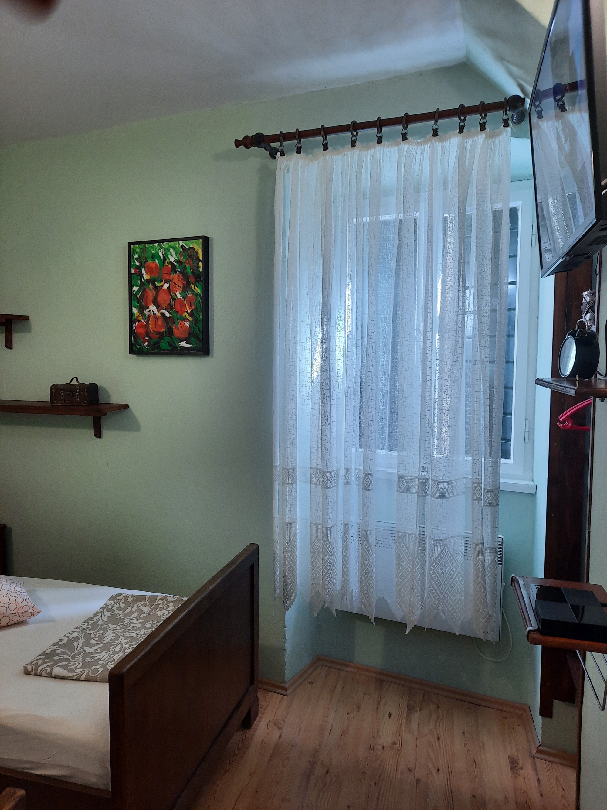 Top Hvar Stari Grad Top Hvar Stari Grad