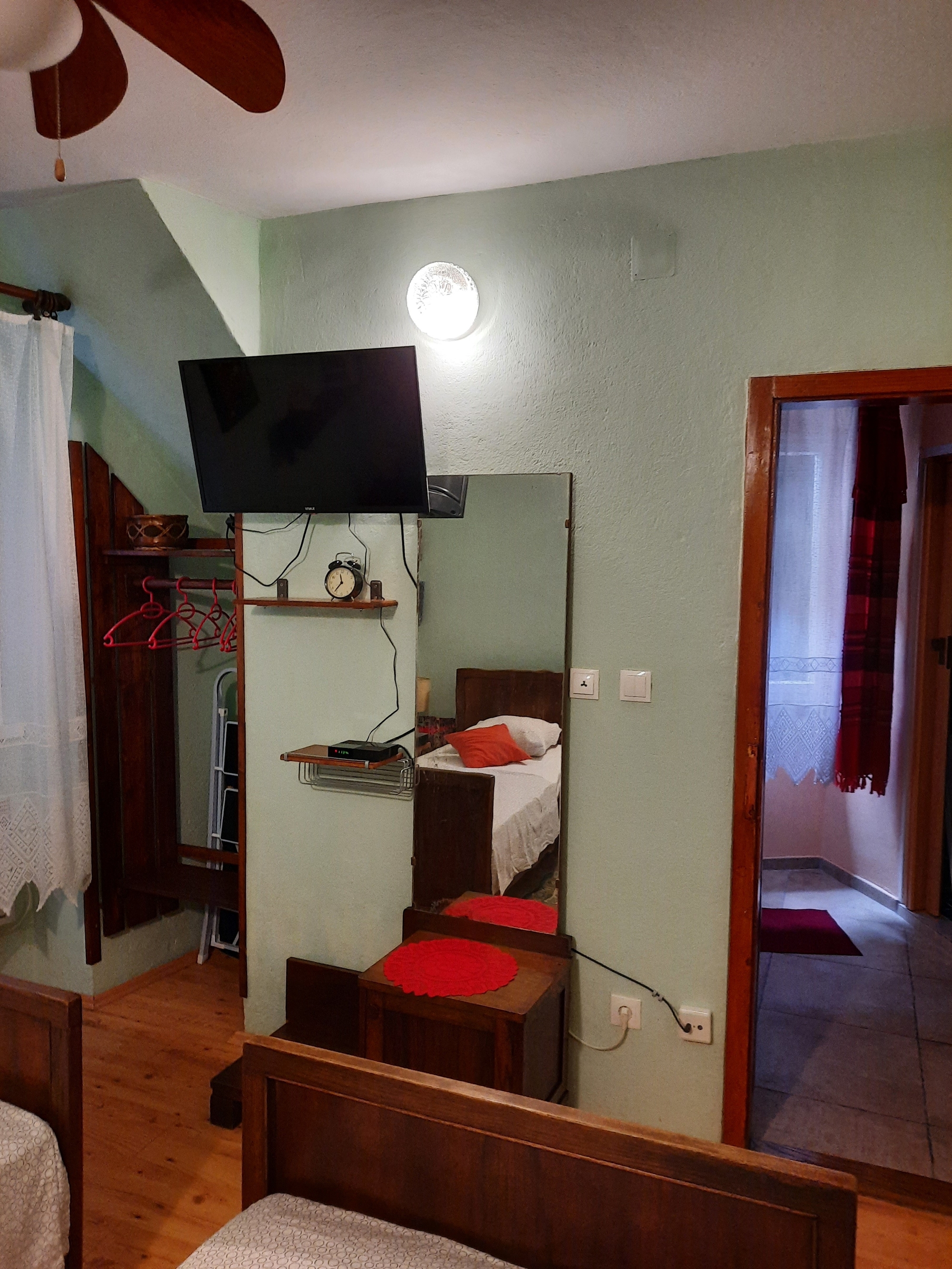 Top Hvar Stari Grad Top Hvar Stari Grad