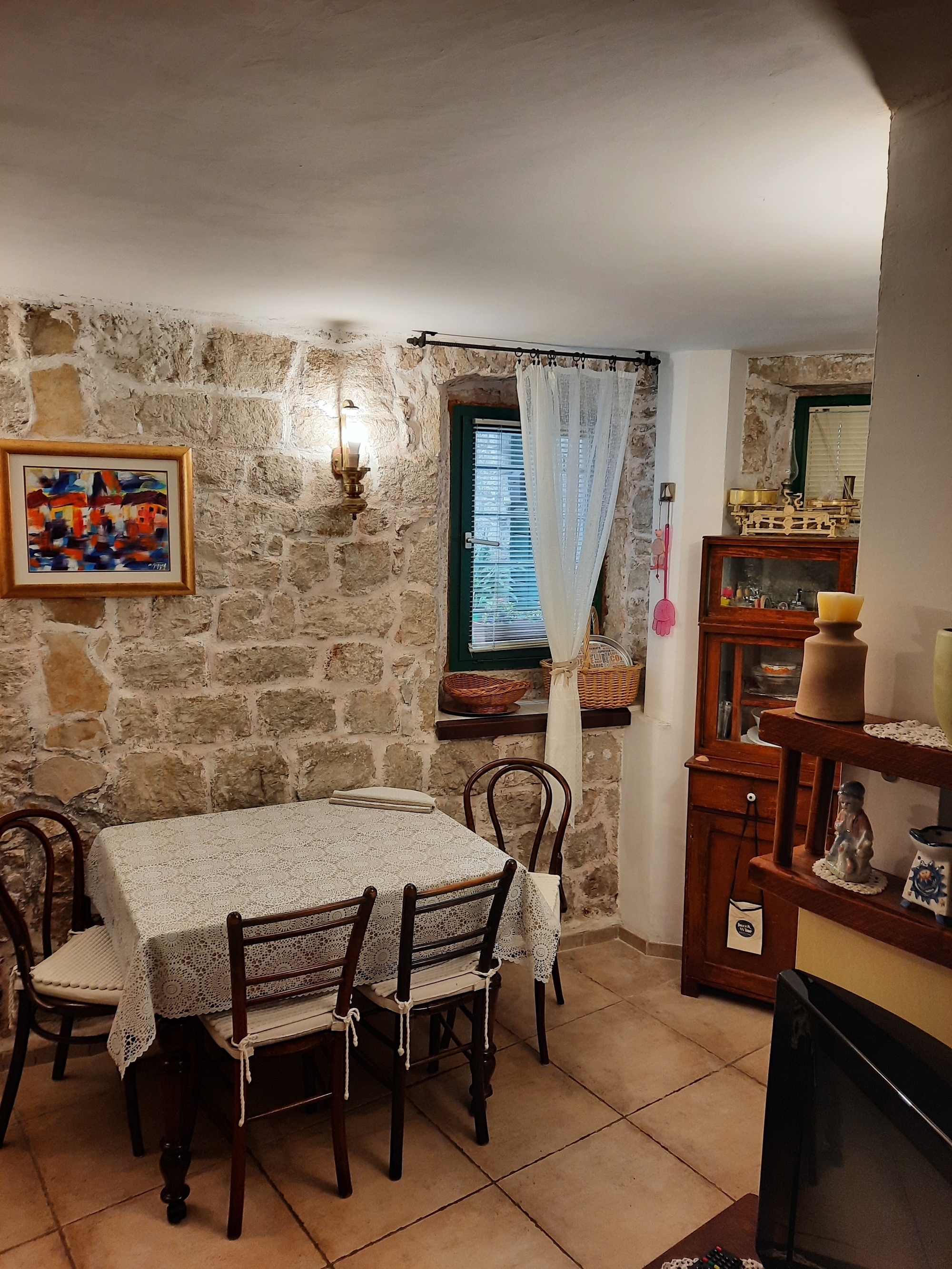 Top Hvar Stari Grad Top Hvar Stari Grad