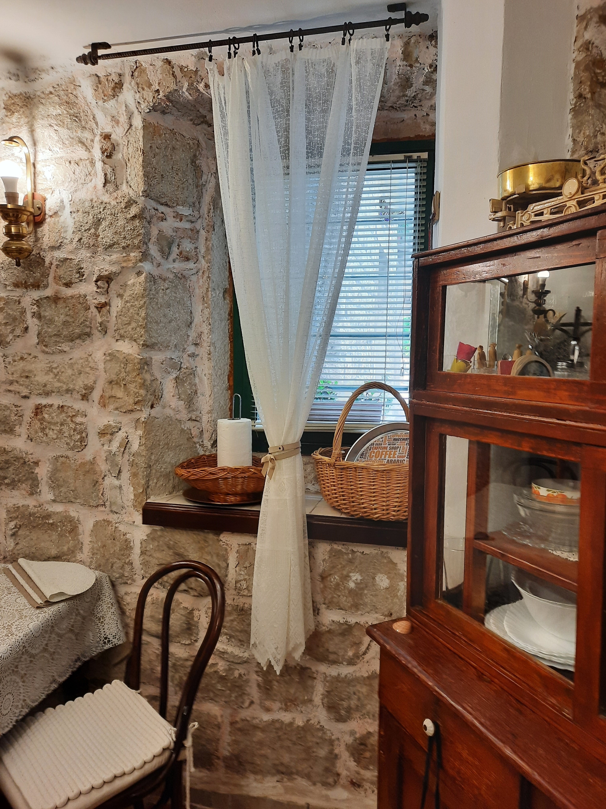 Top Hvar Stari Grad Top Hvar Stari Grad