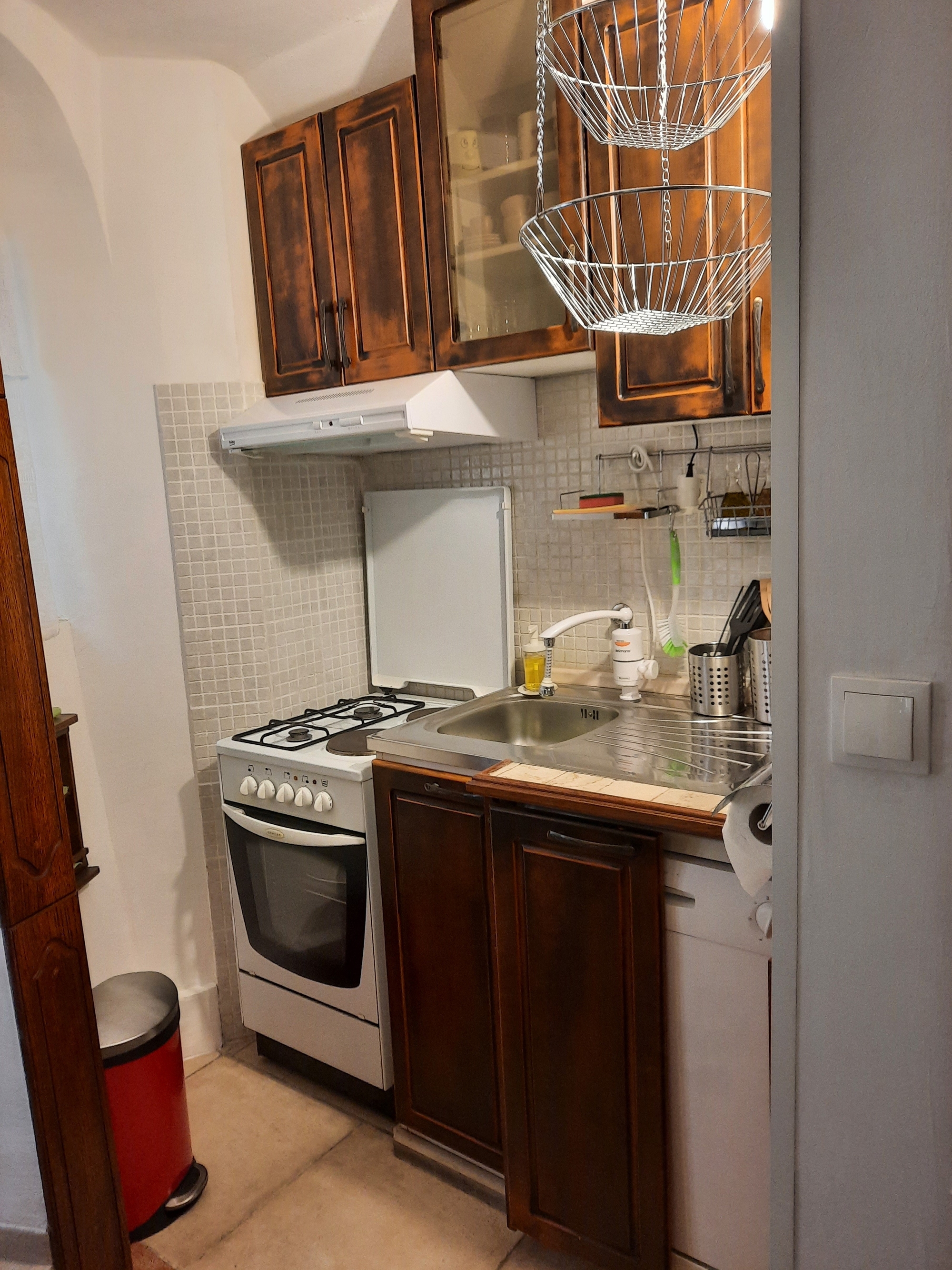 Top Hvar Stari Grad Top Hvar Stari Grad