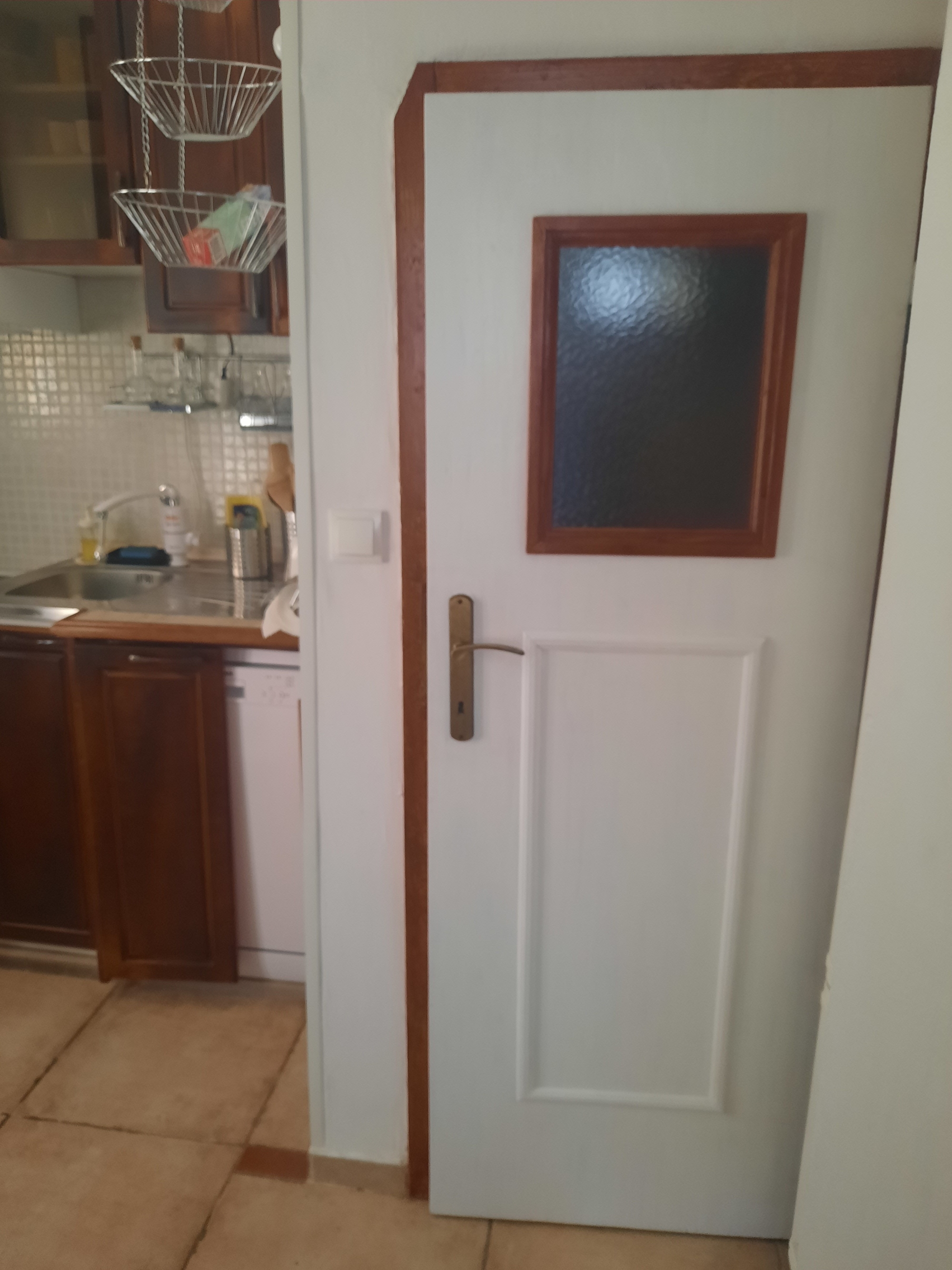 Top Hvar Stari Grad Top Hvar Stari Grad