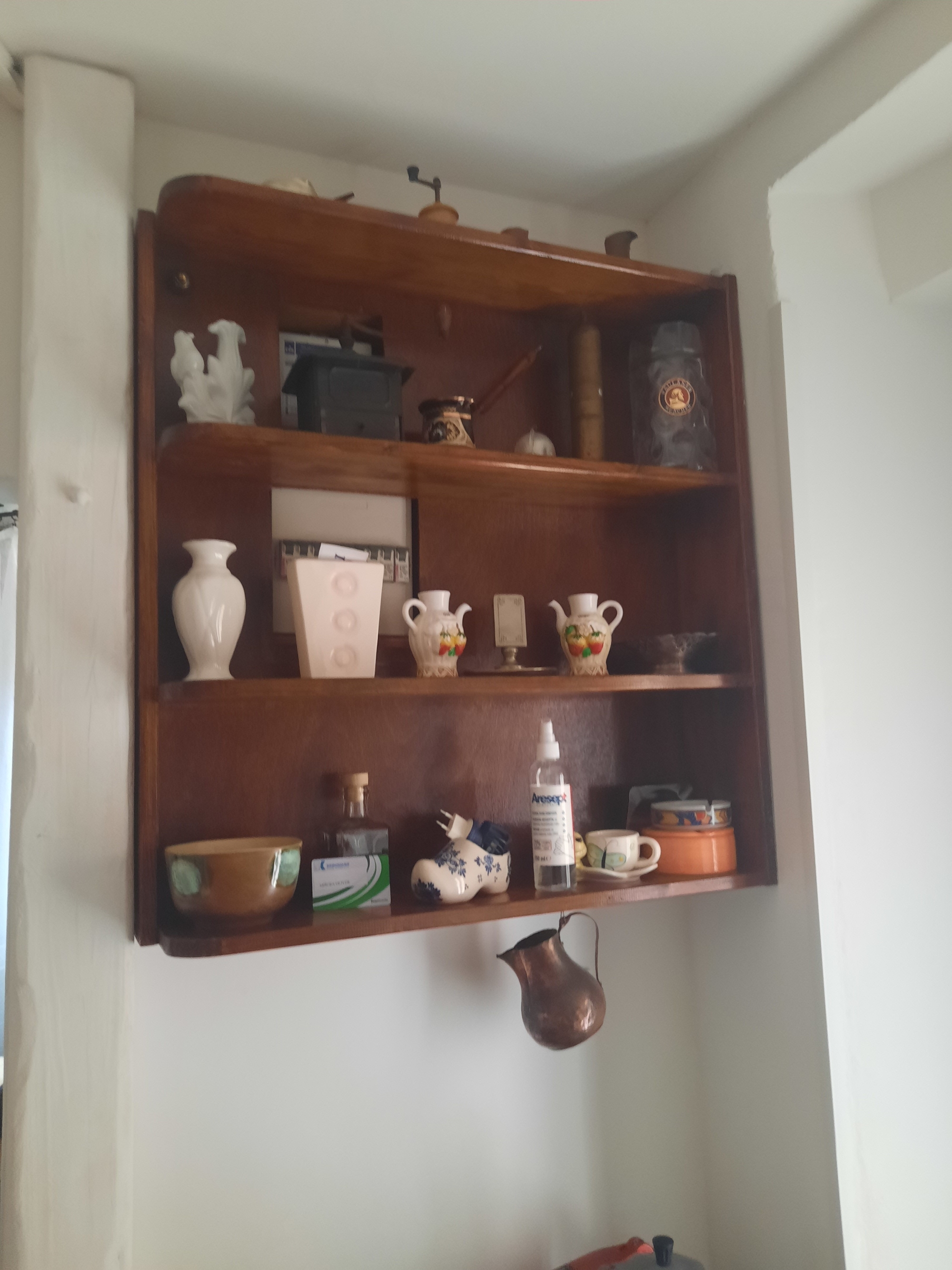 Top Hvar Stari Grad Top Hvar Stari Grad