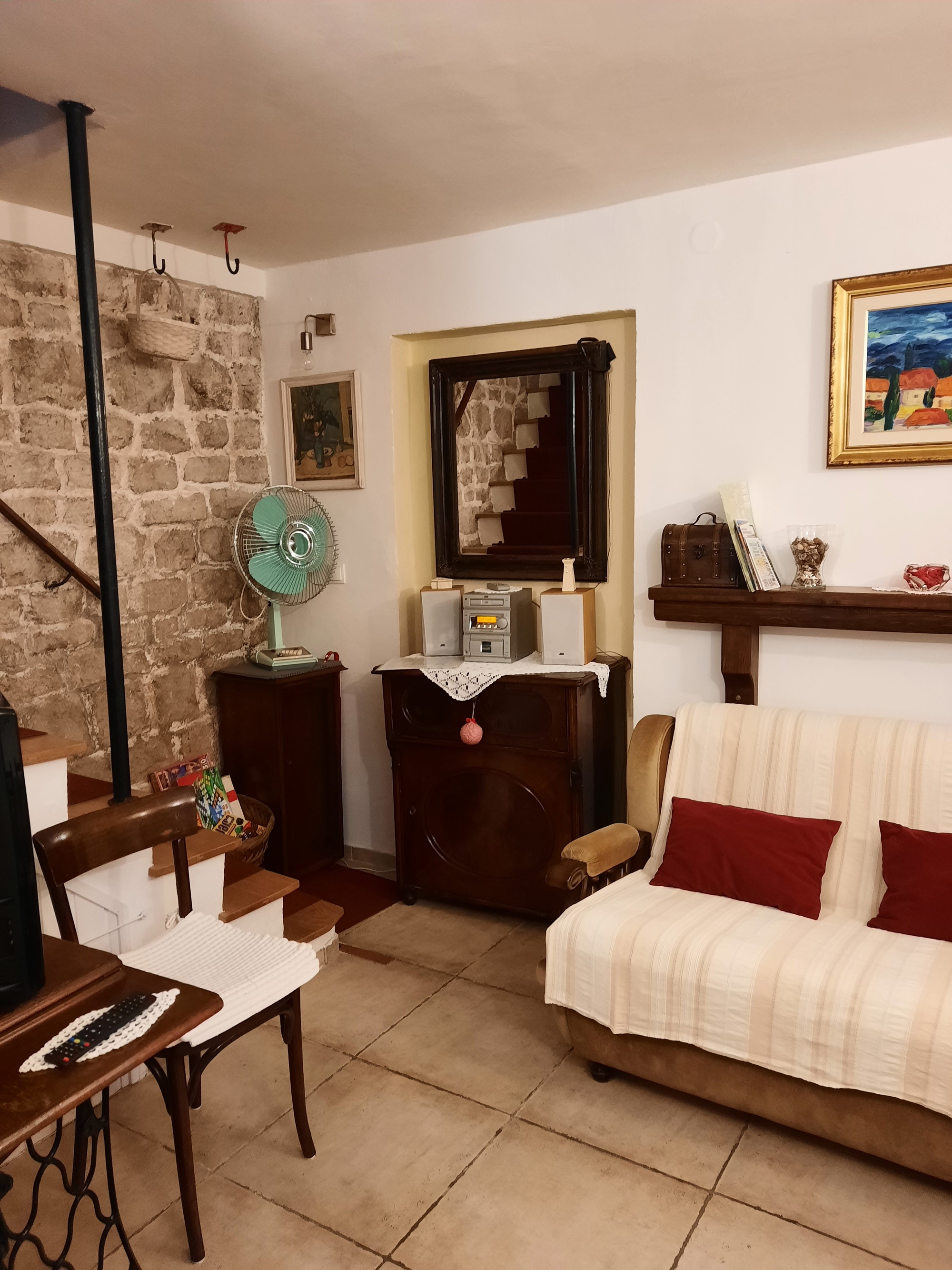 Top Hvar Stari Grad Top Hvar Stari Grad