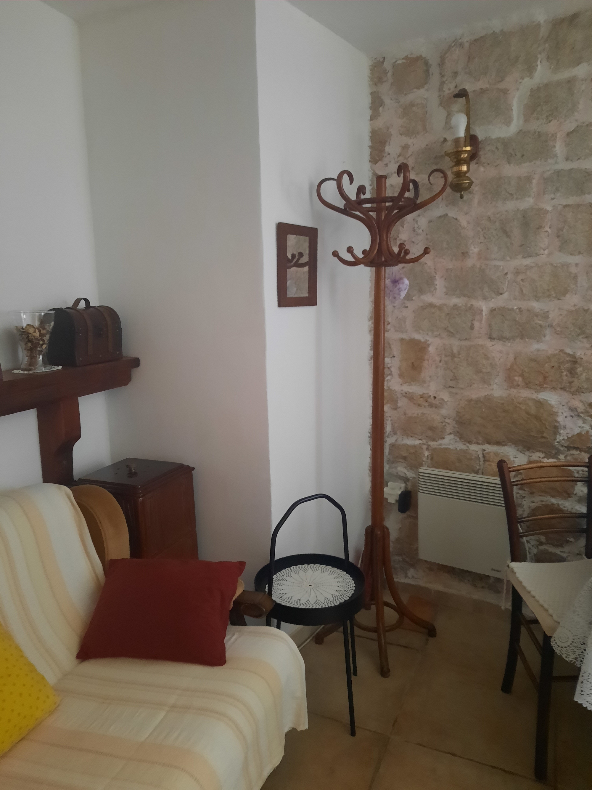 Top Hvar Stari Grad Top Hvar Stari Grad