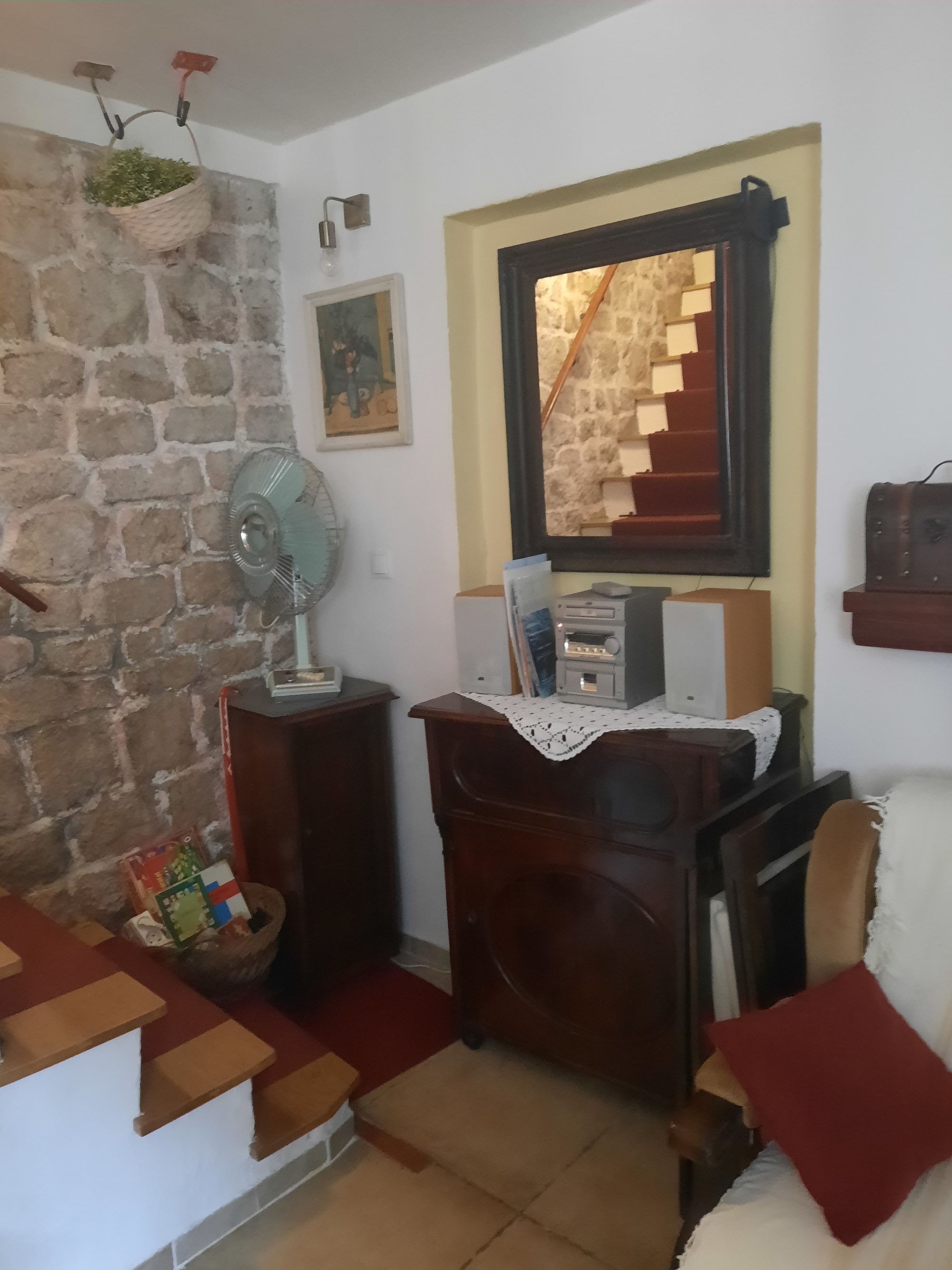 Top Hvar Stari Grad Top Hvar Stari Grad