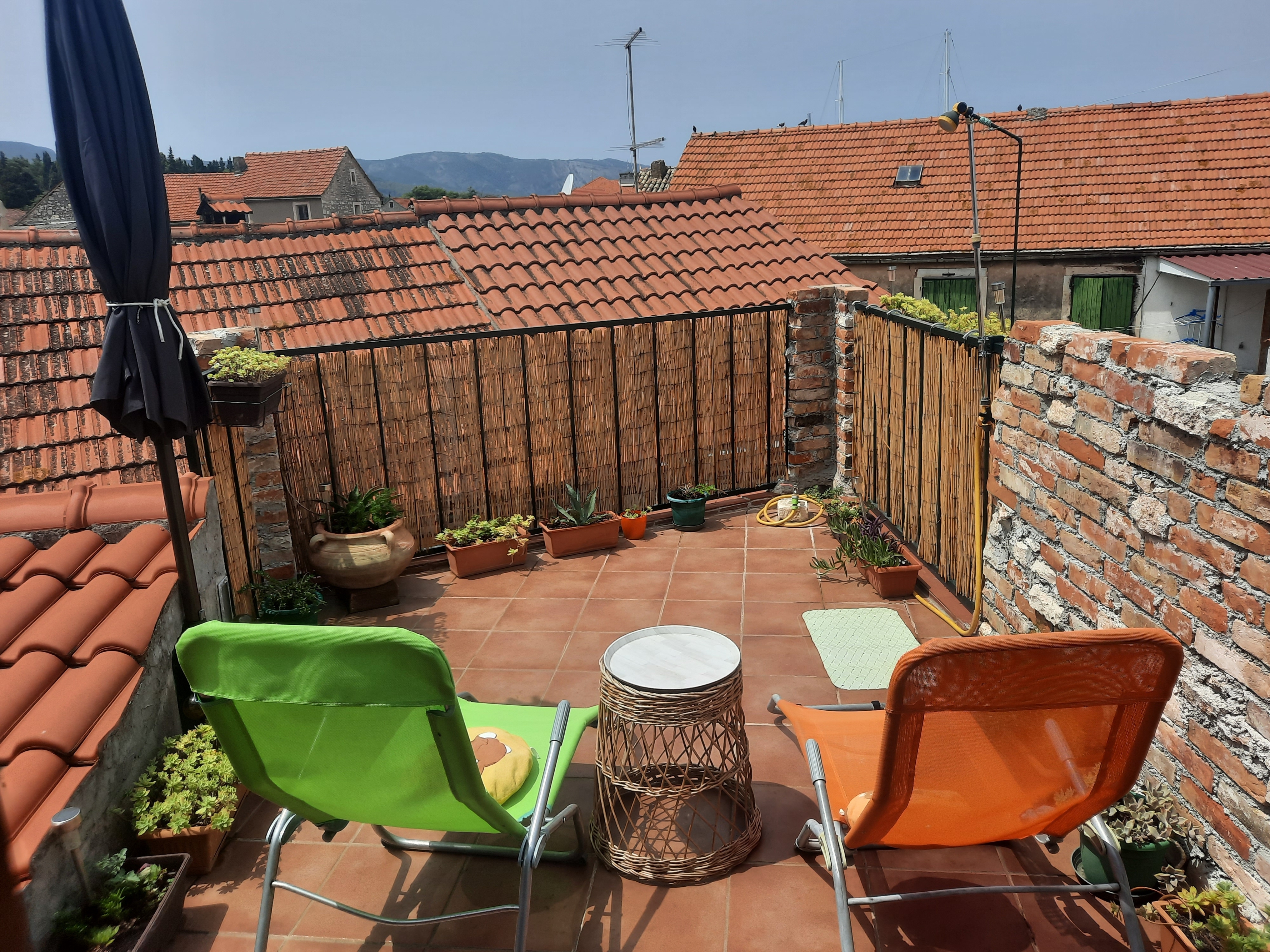 Top Hvar Stari Grad Top Hvar Stari Grad