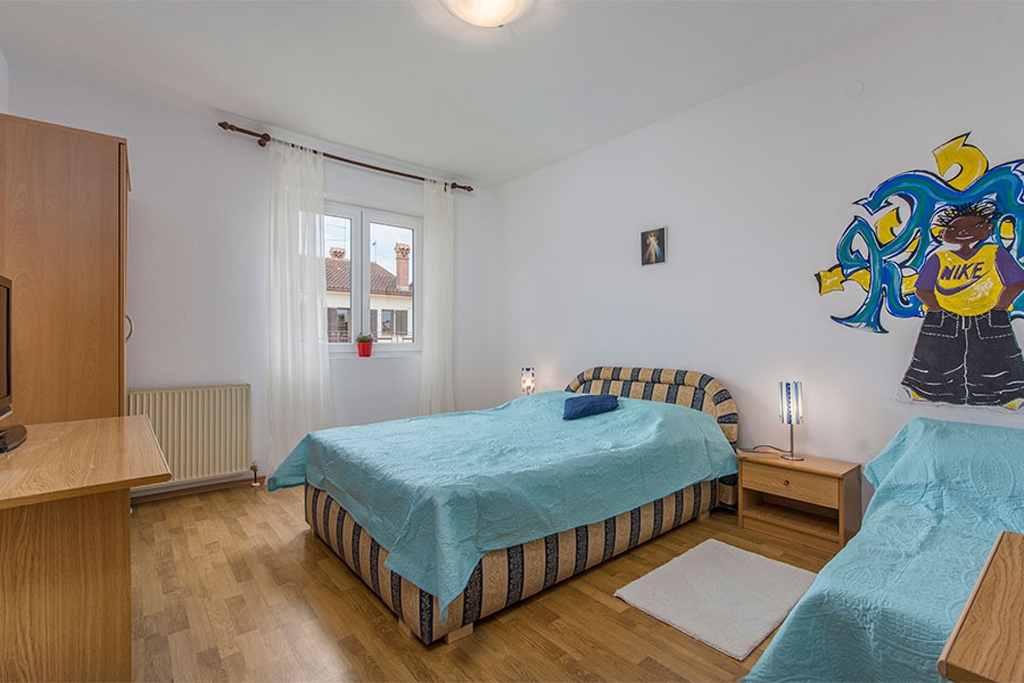 Top Novigrad Top Novigrad