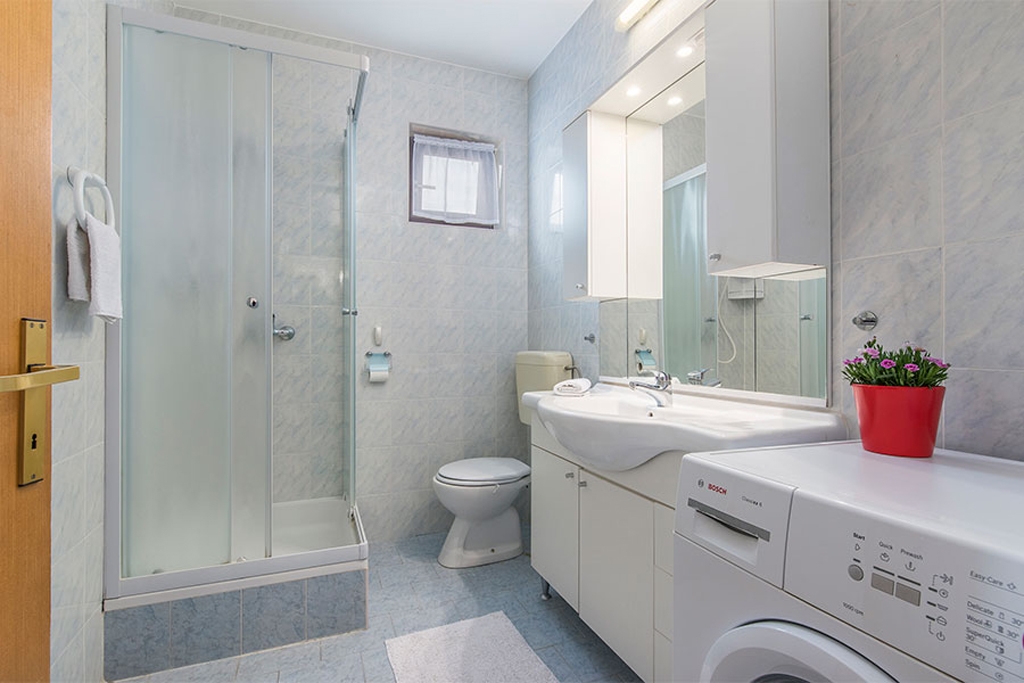 Top Novigrad Top Novigrad