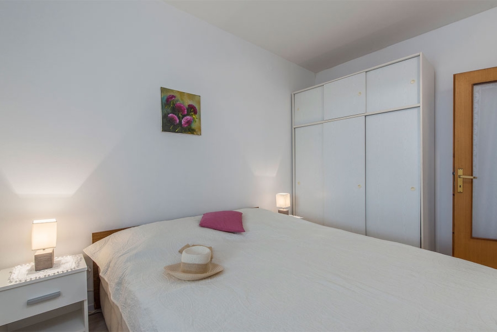 Top Novigrad Top Novigrad