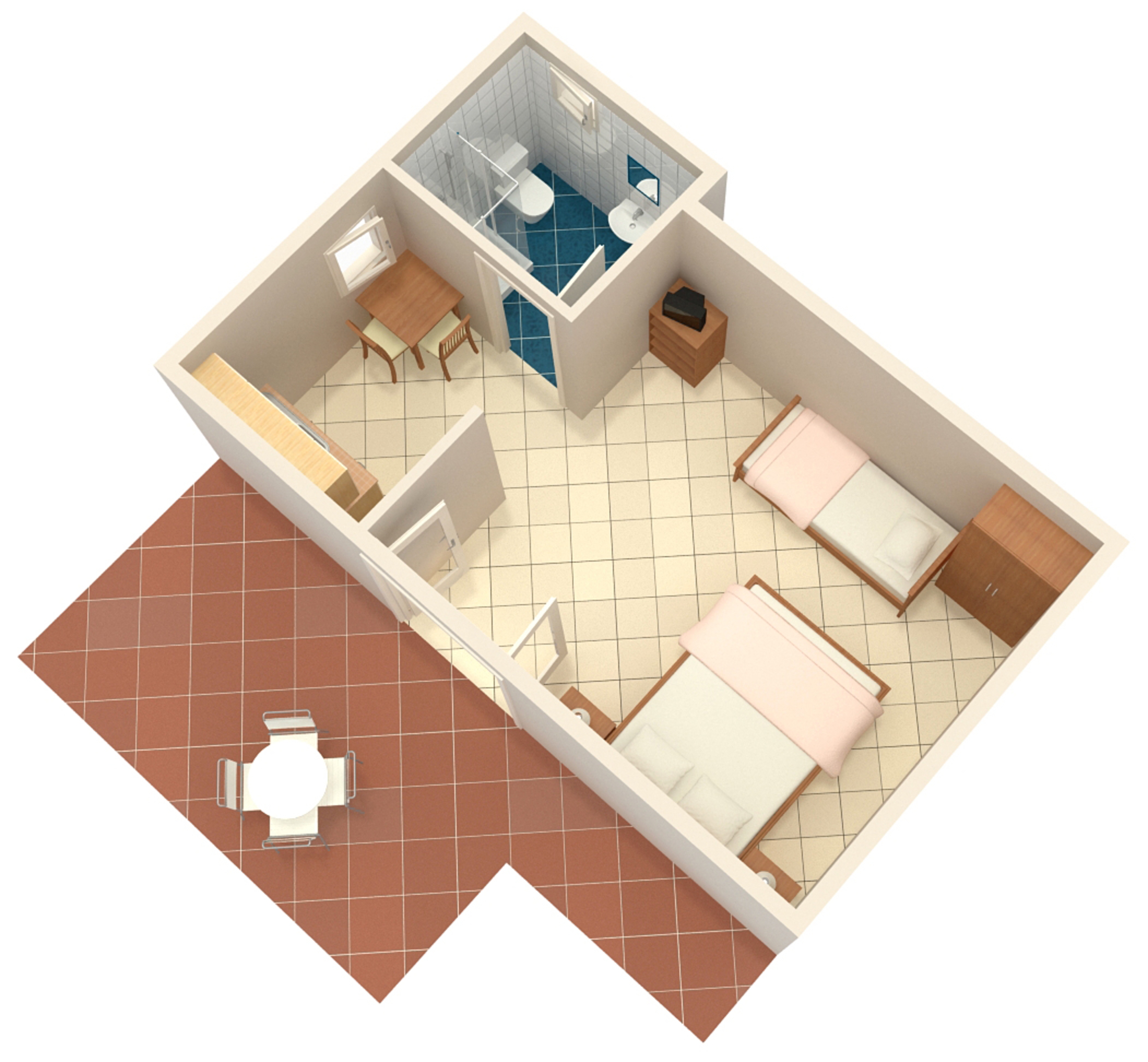 Top Novigrad Top Novigrad