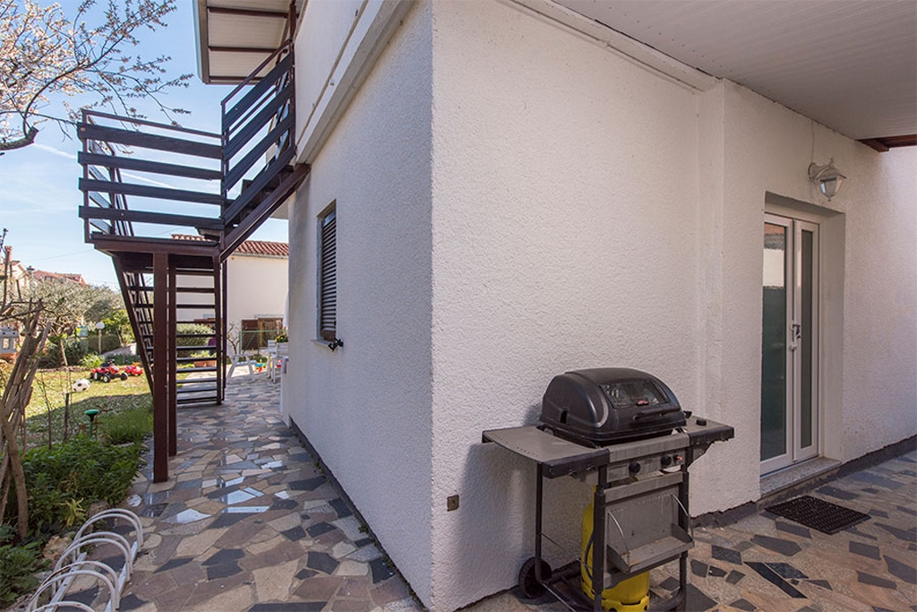 Top Novigrad Top Novigrad