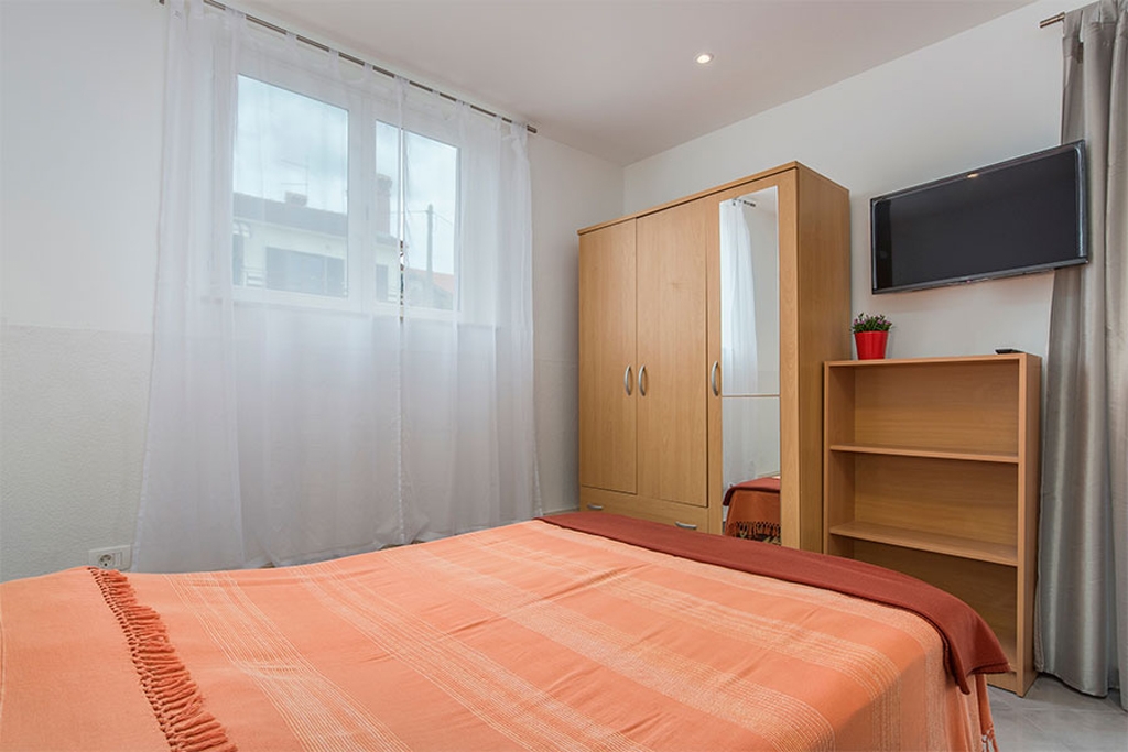 Top Novigrad Top Novigrad