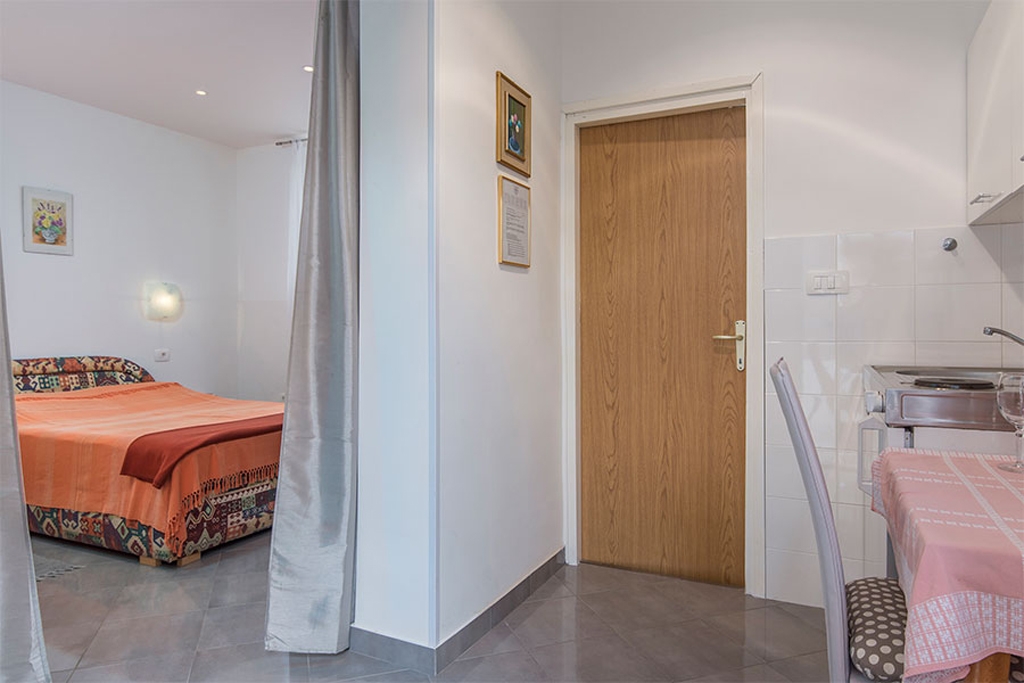 Top Novigrad Top Novigrad