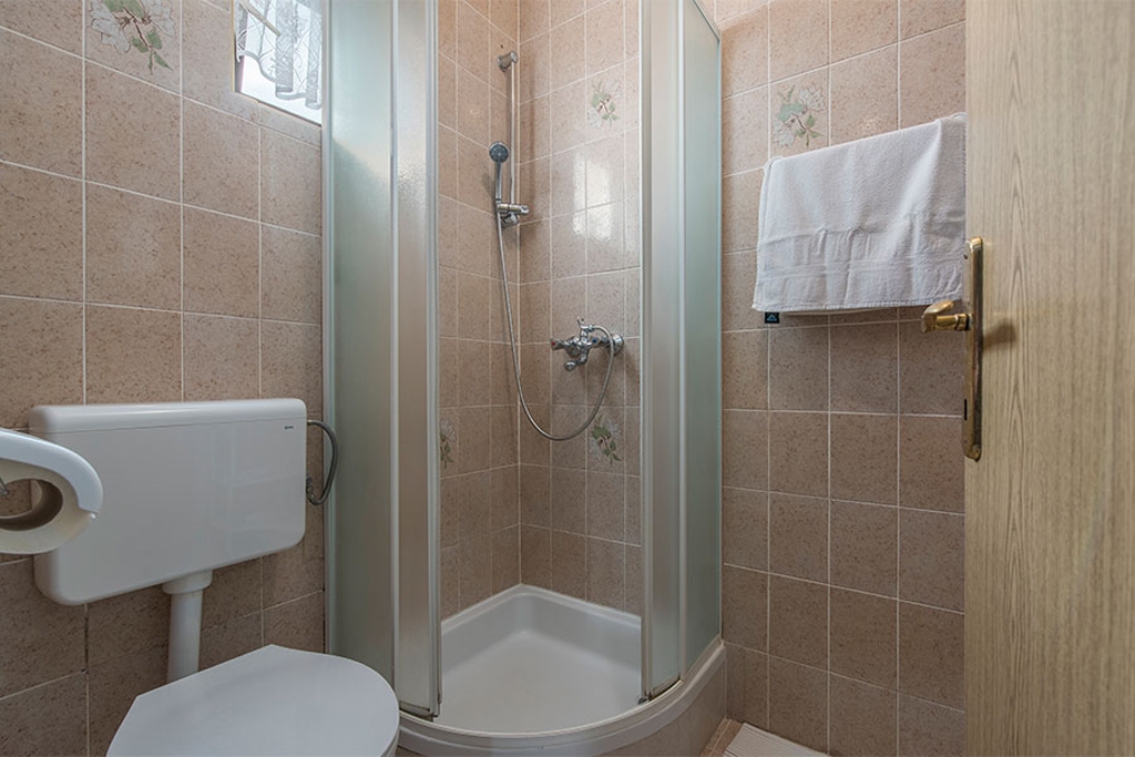 Top Novigrad Top Novigrad