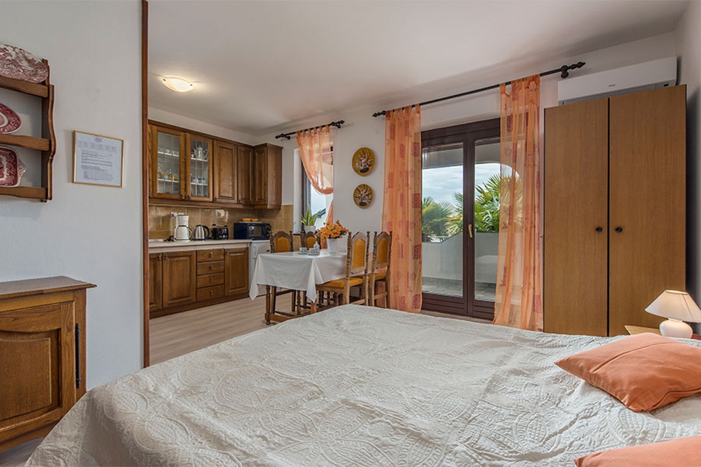 Top Novigrad Top Novigrad