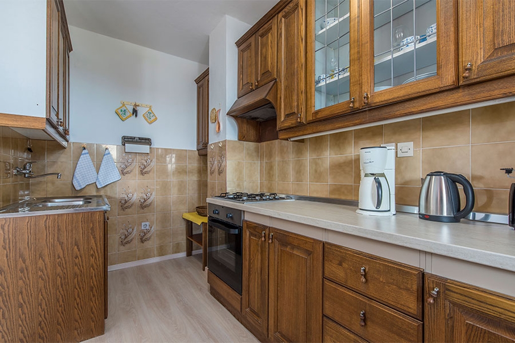 Top Novigrad Top Novigrad