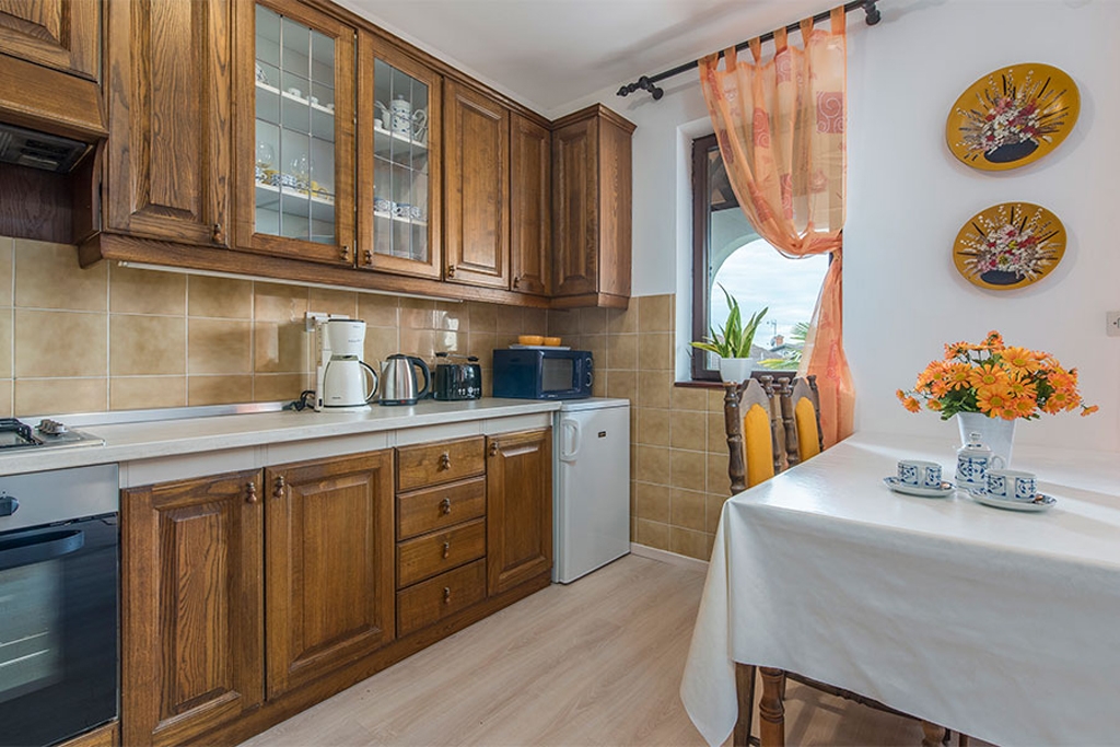 Top Novigrad Top Novigrad