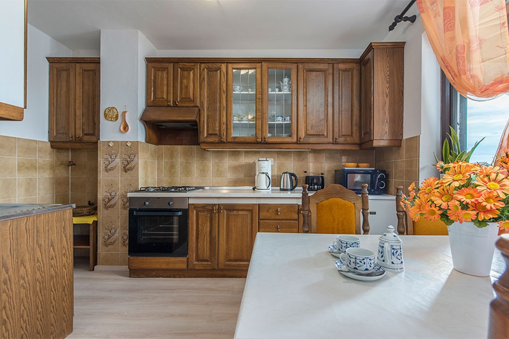 Top Novigrad Top Novigrad