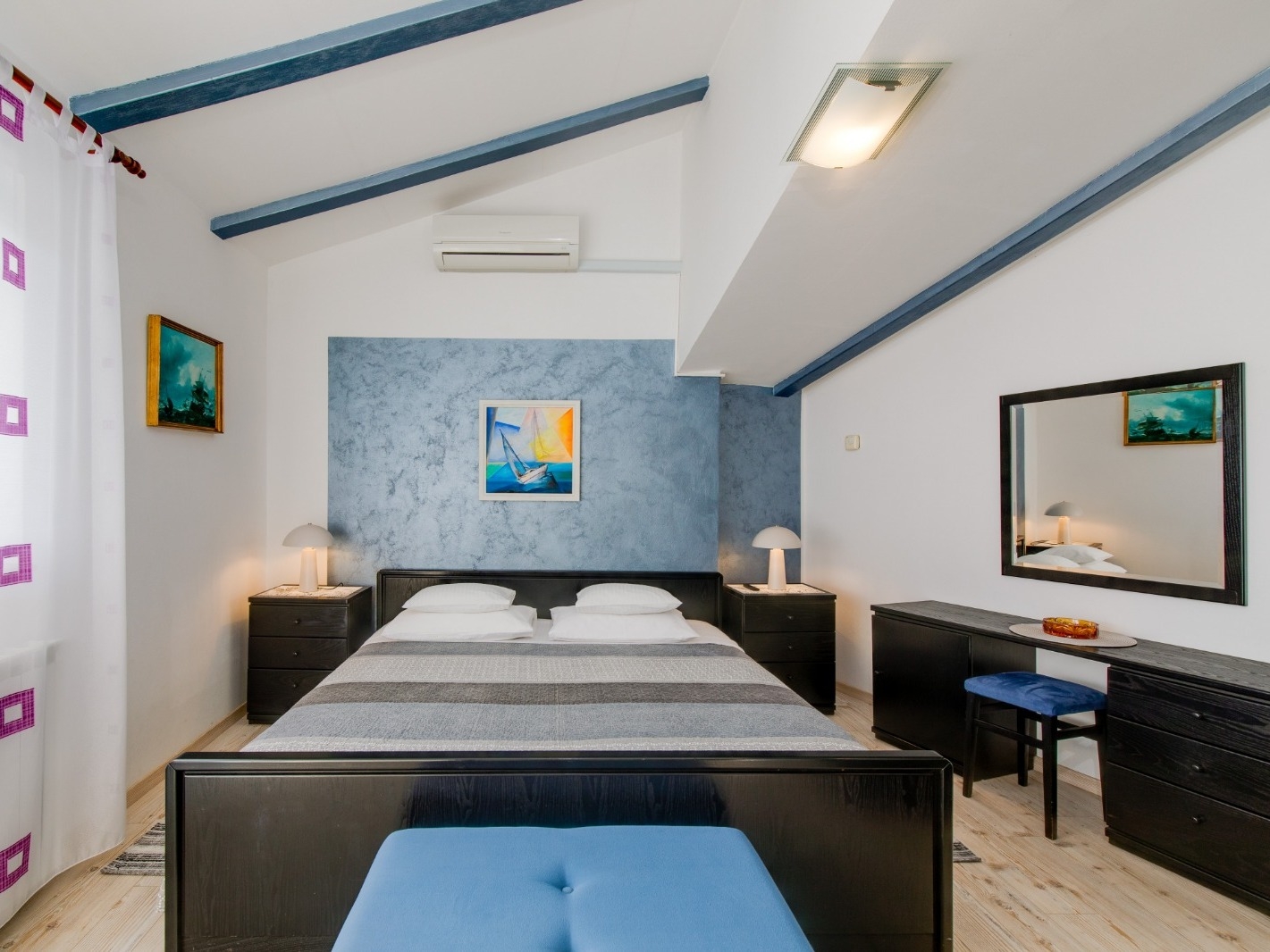 Top Rovinj Top Rovinj