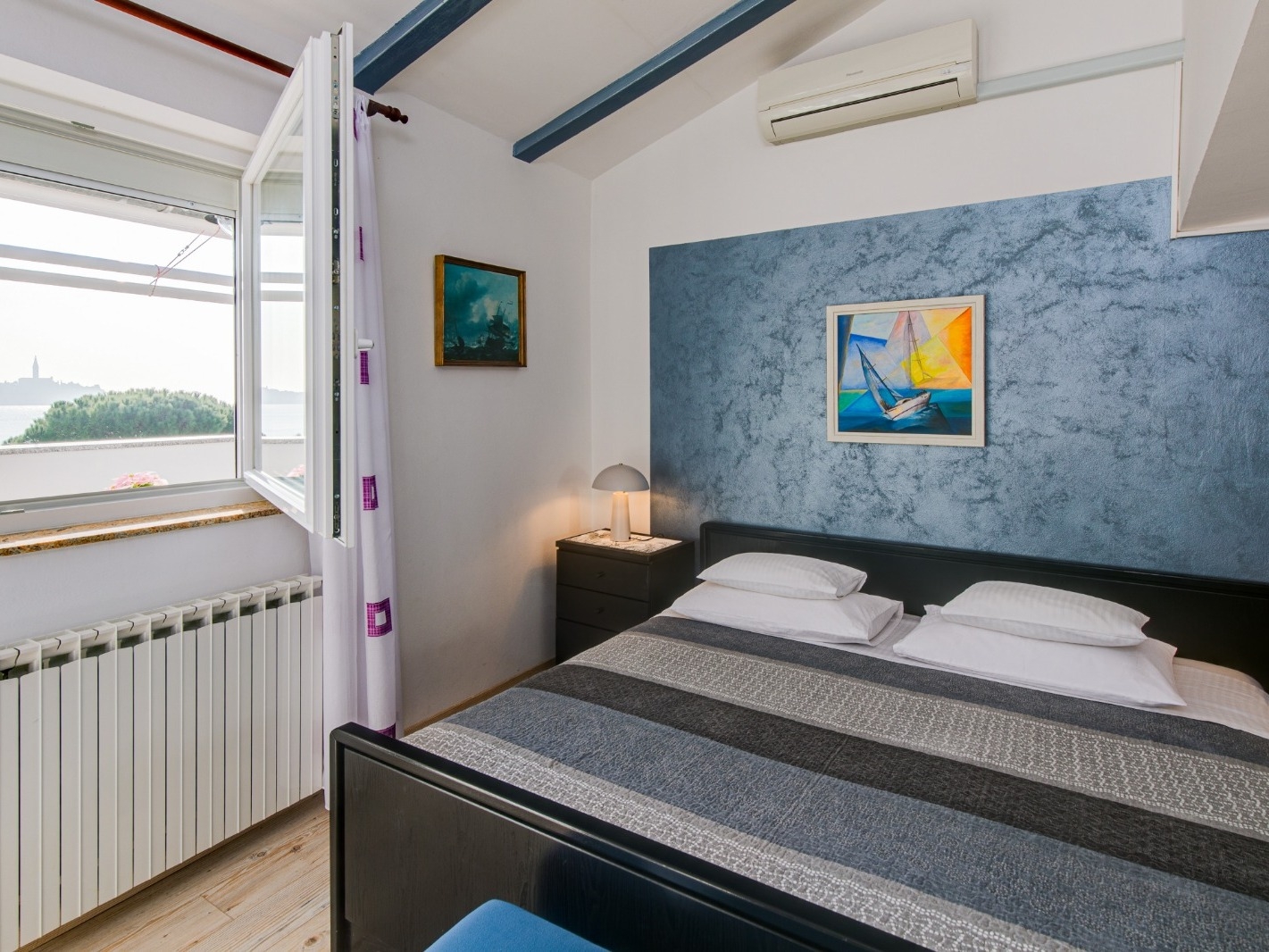 Top Rovinj Top Rovinj