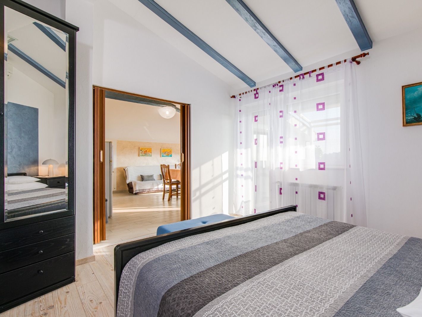 Top Rovinj Top Rovinj