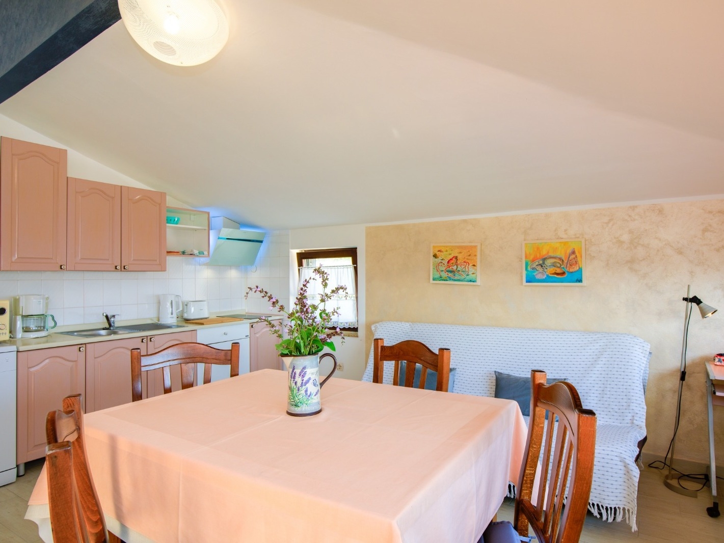 Top Rovinj Top Rovinj