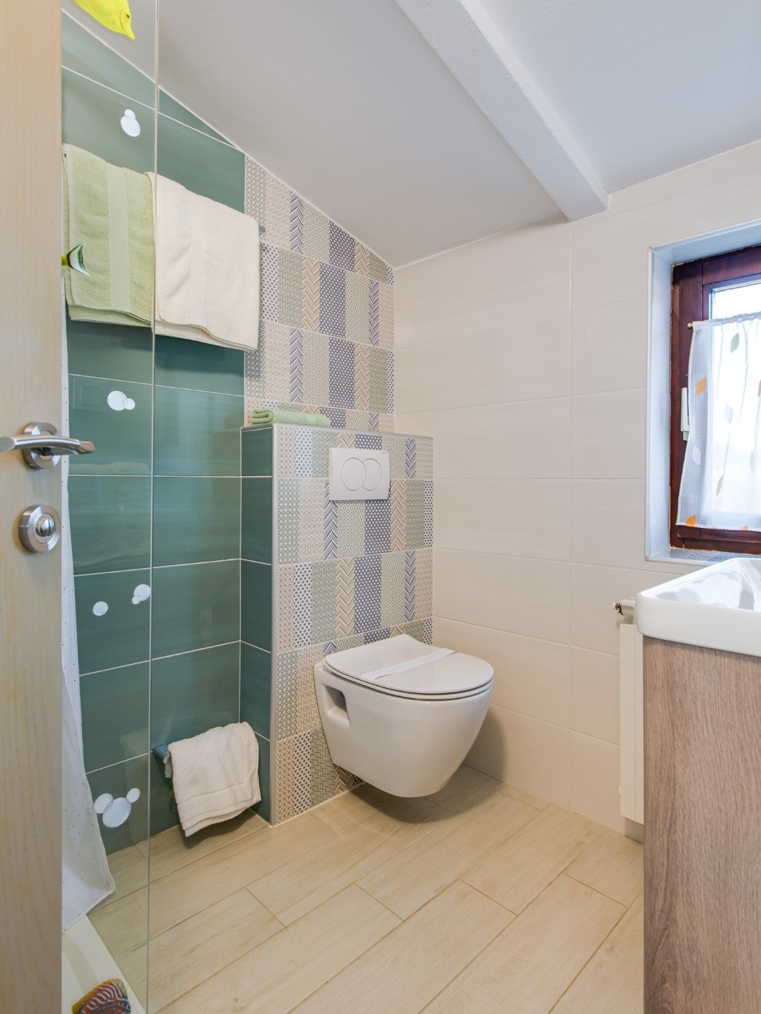 Top Rovinj Top Rovinj