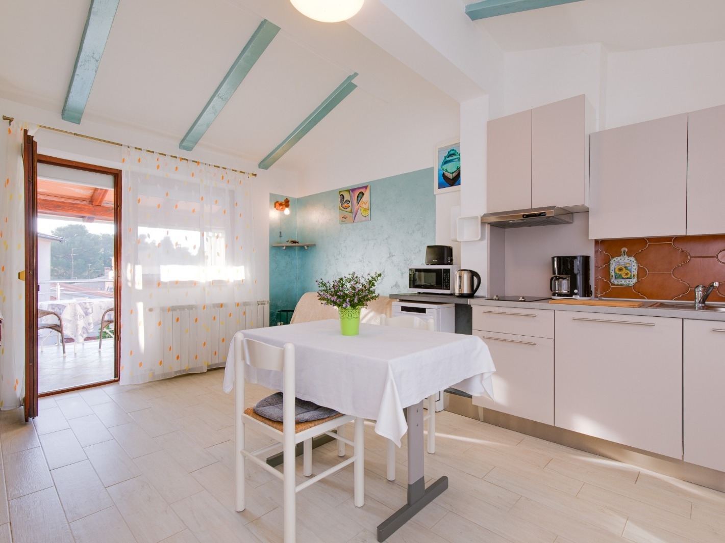 Top Rovinj Top Rovinj