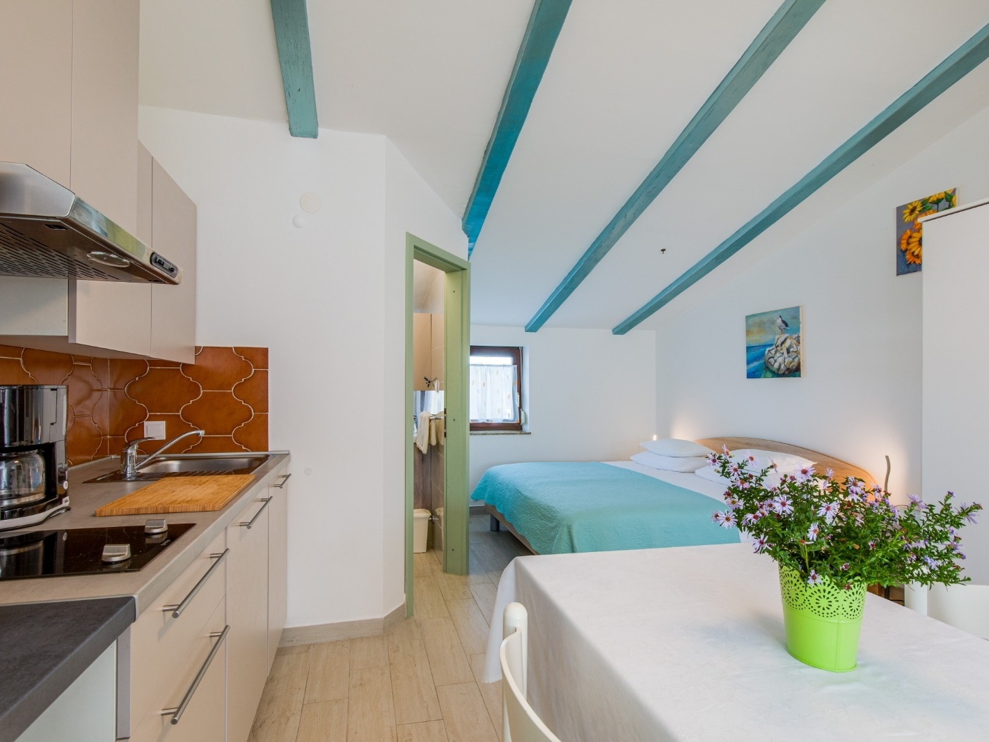 Top Rovinj Top Rovinj