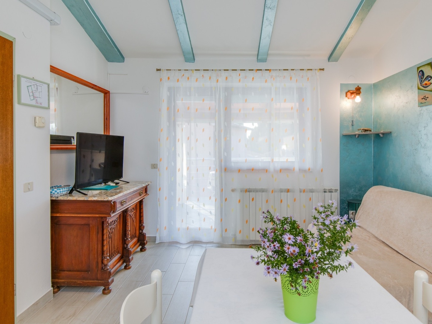Top Rovinj Top Rovinj
