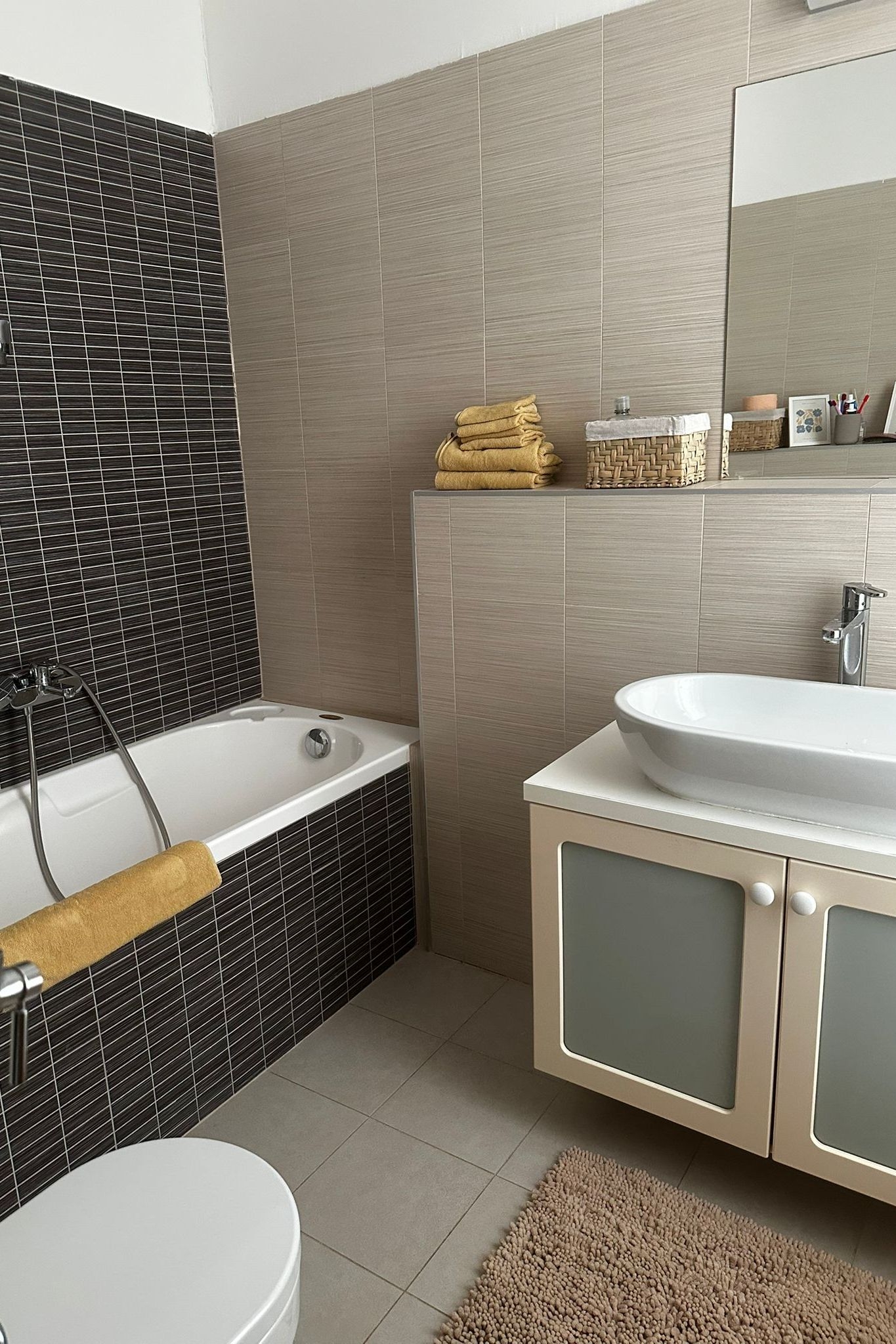 Top Brač Splitska Top Brač Splitska