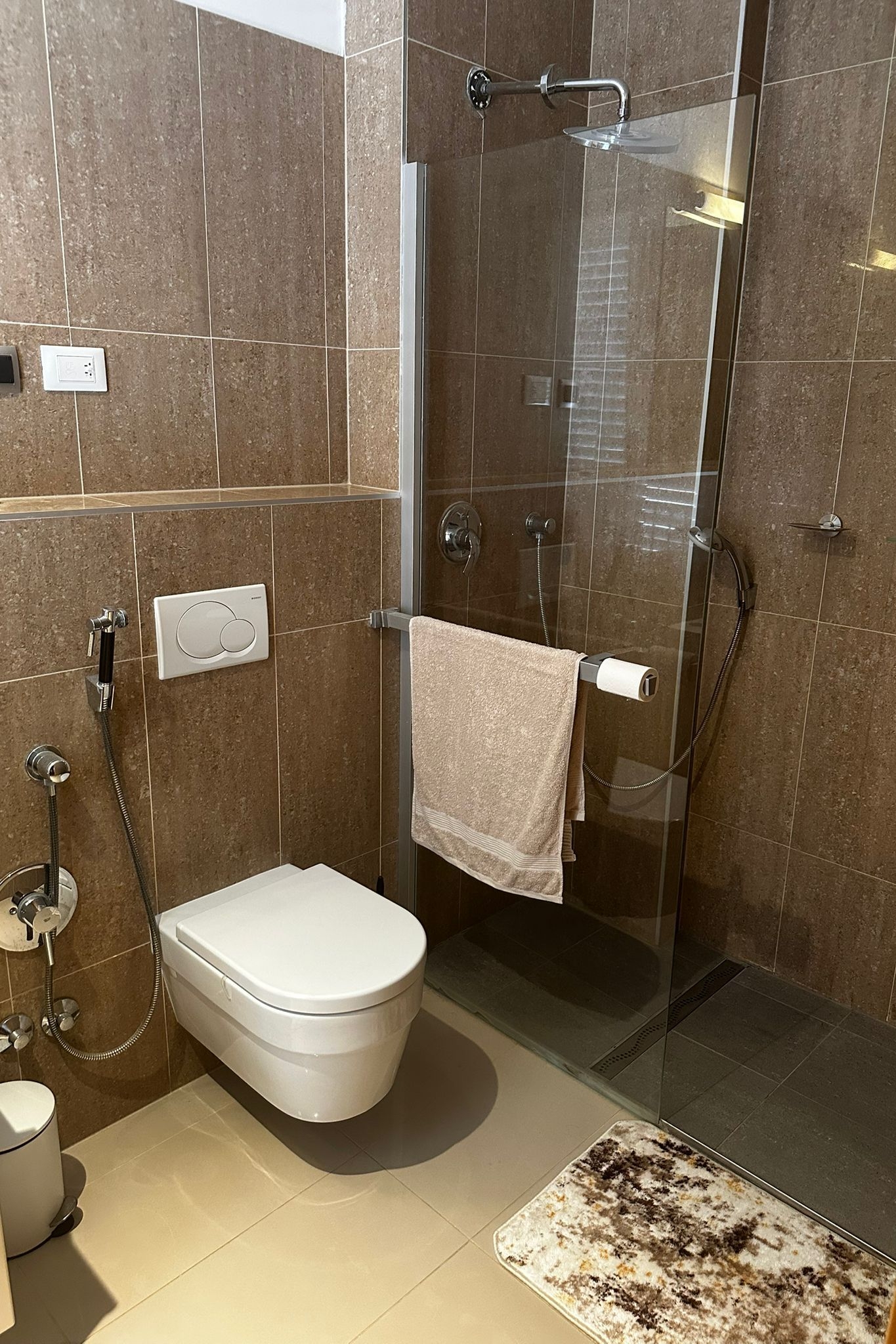 Top Brač Splitska Top Brač Splitska