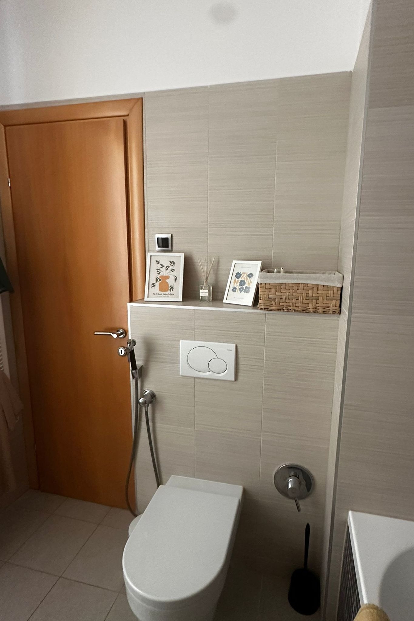 Top Brač Splitska Top Brač Splitska