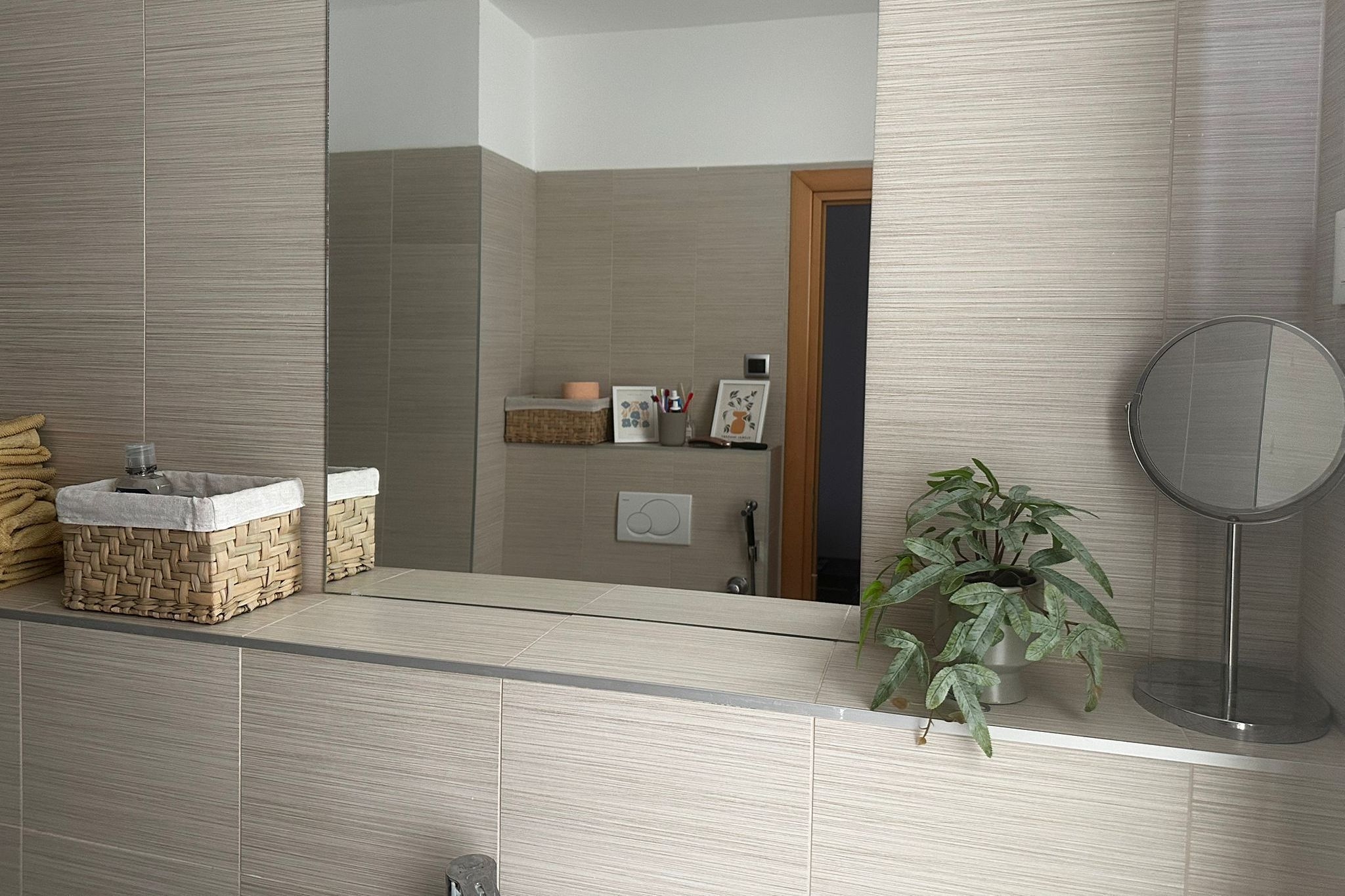 Top Brač Splitska Top Brač Splitska