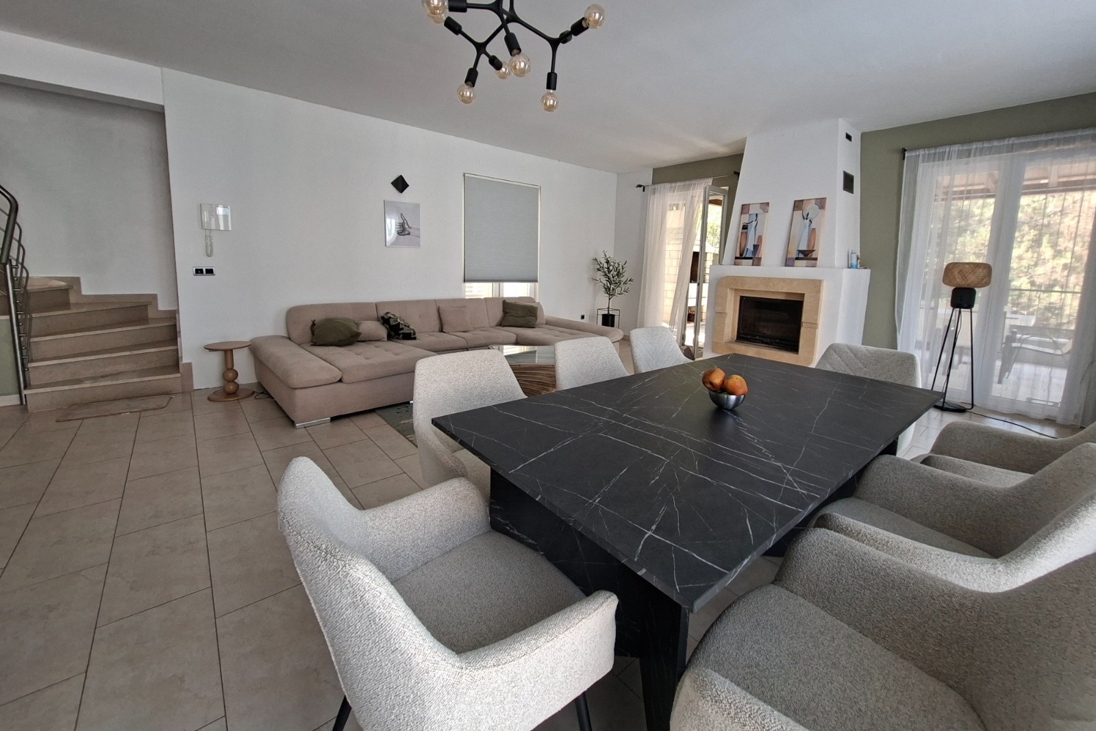 Top Brač Splitska Top Brač Splitska