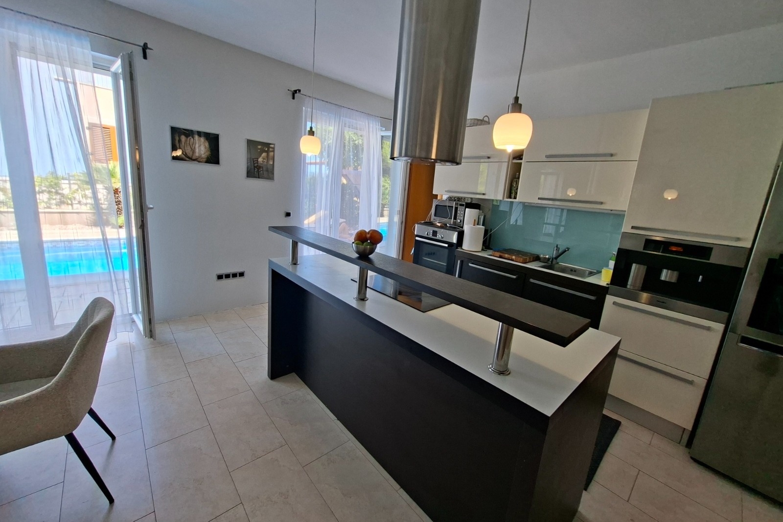 Top Brač Splitska Top Brač Splitska