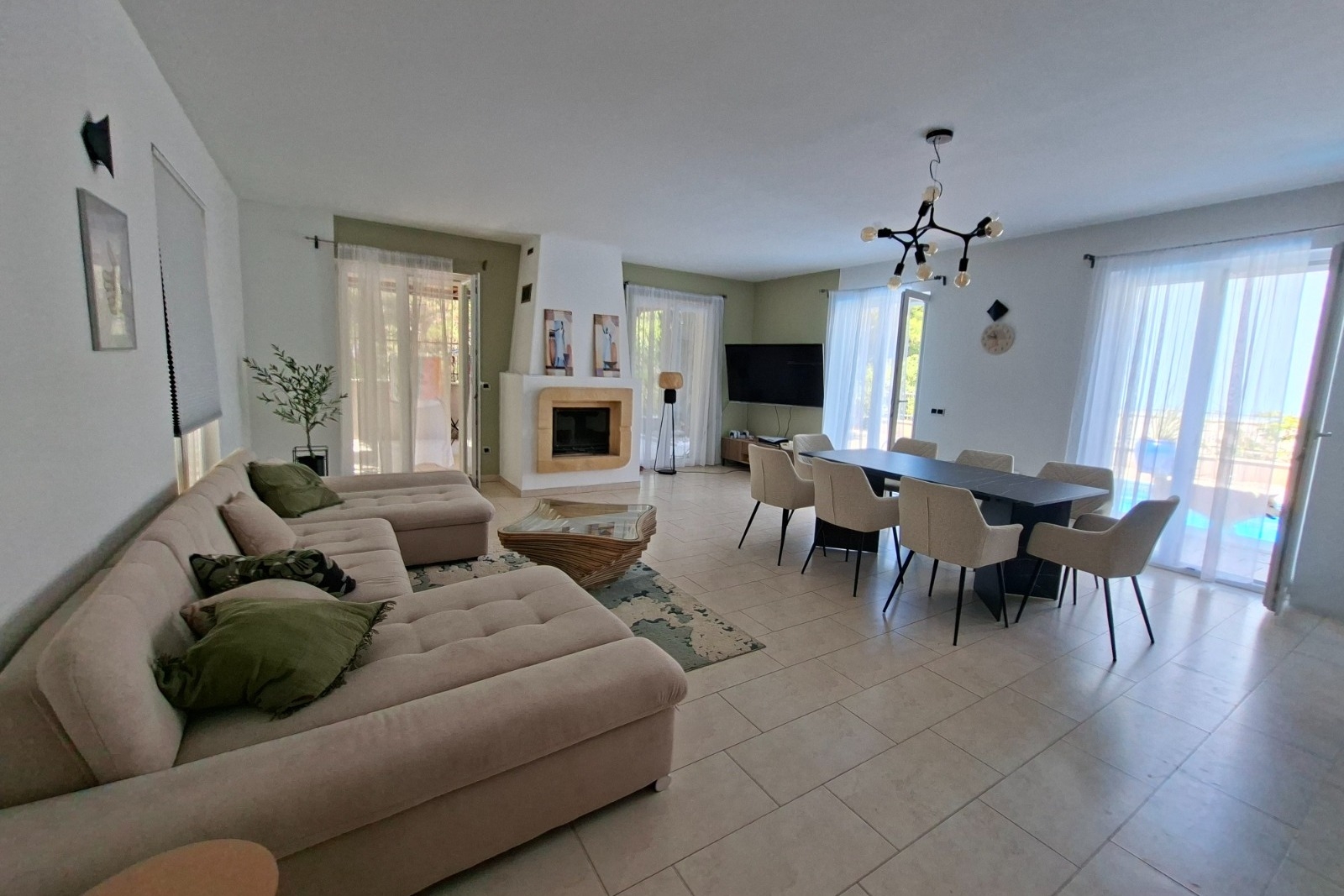 Top Brač Splitska Top Brač Splitska