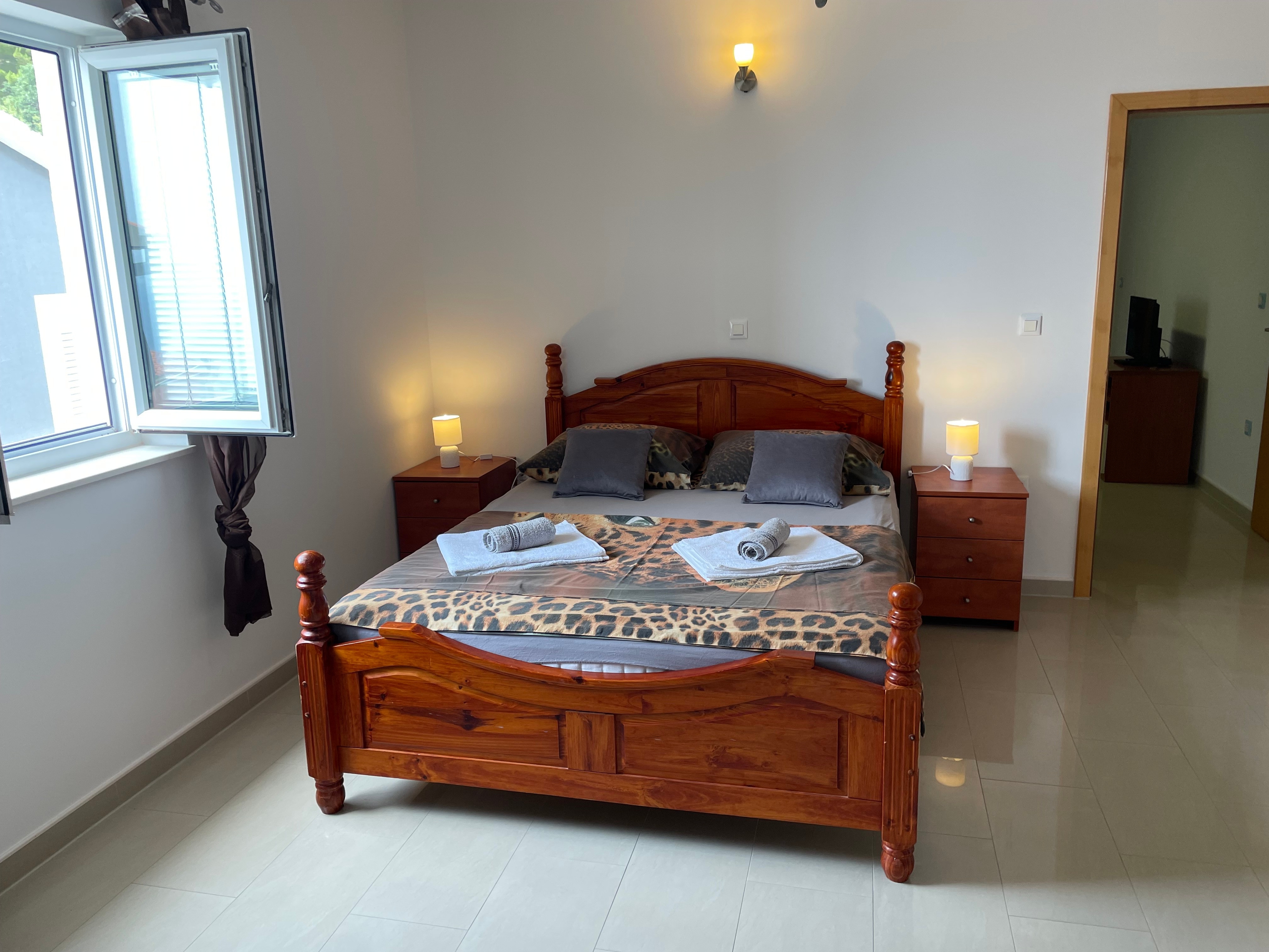 Top Omiš Stanići Top Omiš Stanići