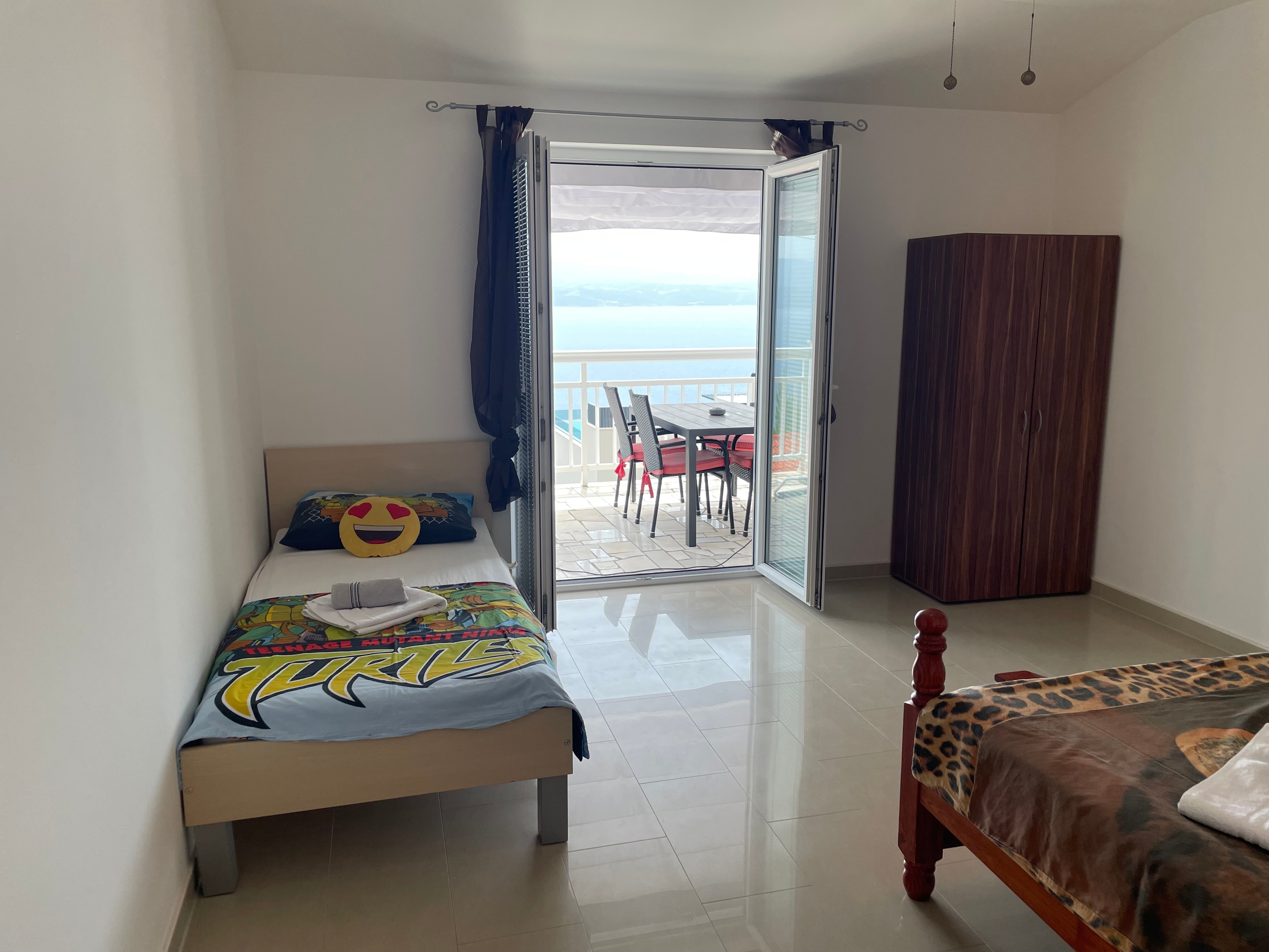 Top Omiš Stanići Top Omiš Stanići