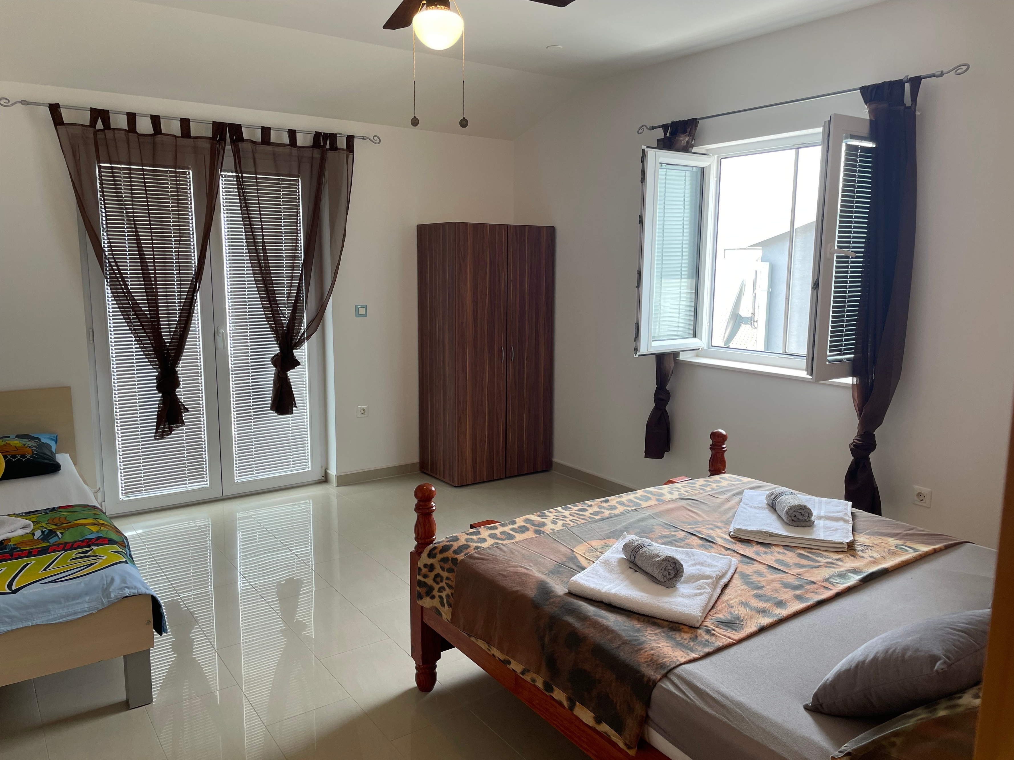 Top Omiš Stanići Top Omiš Stanići