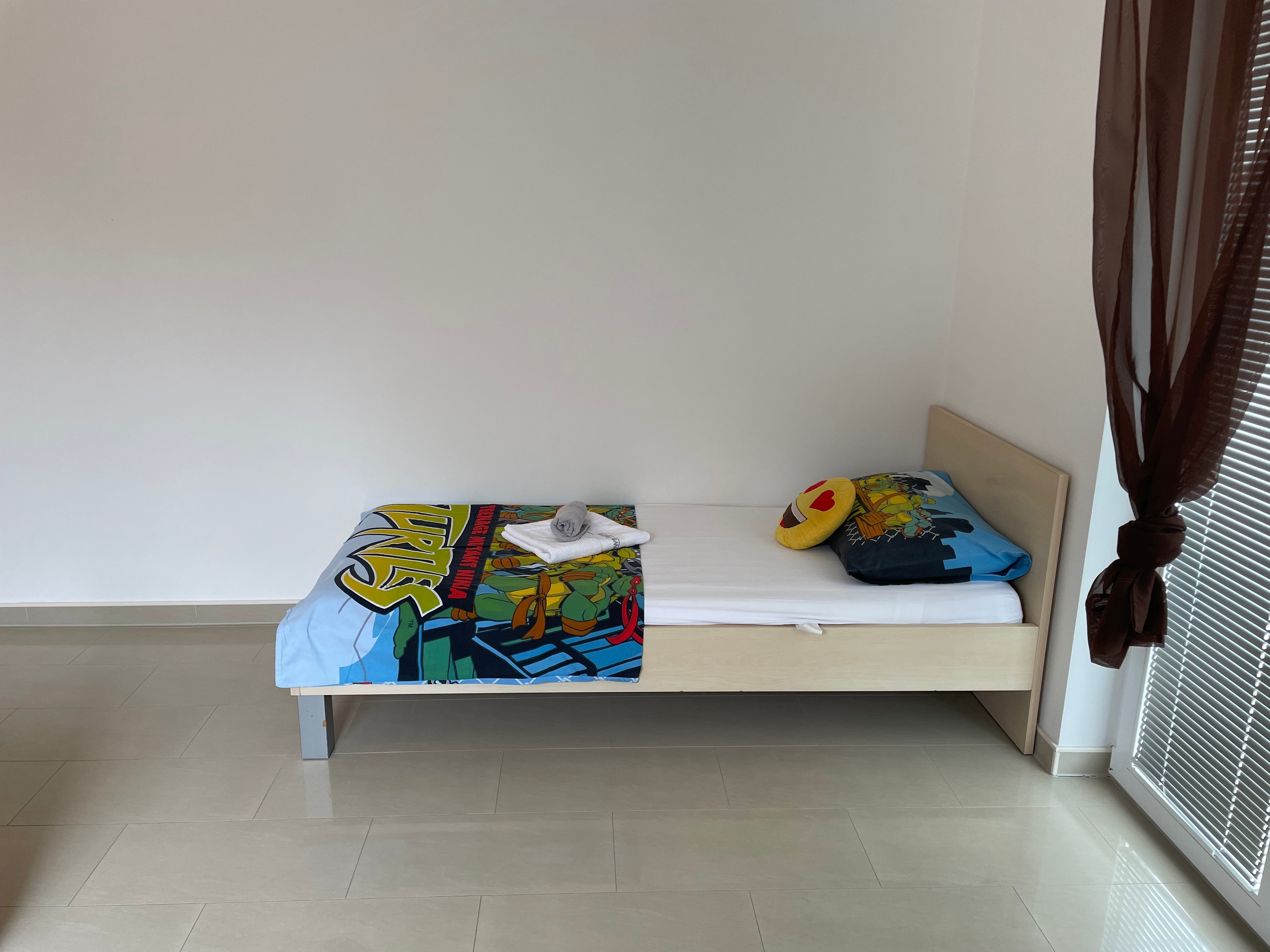 Top Omiš Stanići Top Omiš Stanići