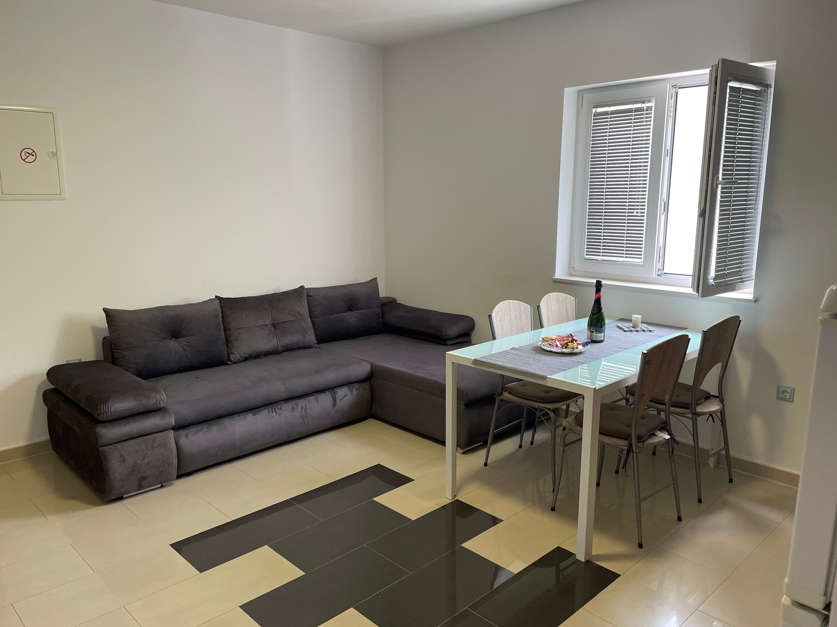 Top Omiš Stanići Top Omiš Stanići