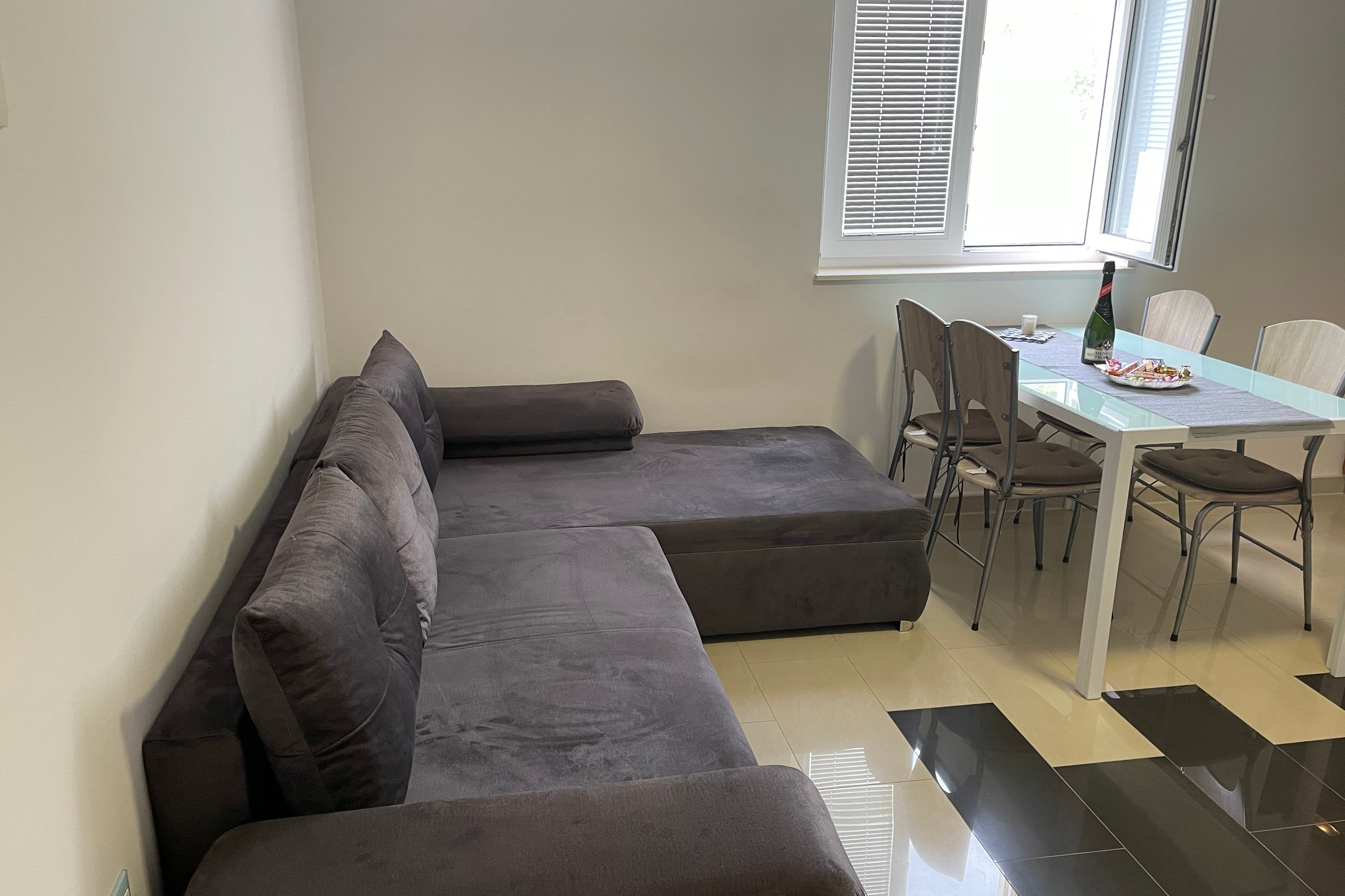 Top Omiš Stanići Top Omiš Stanići